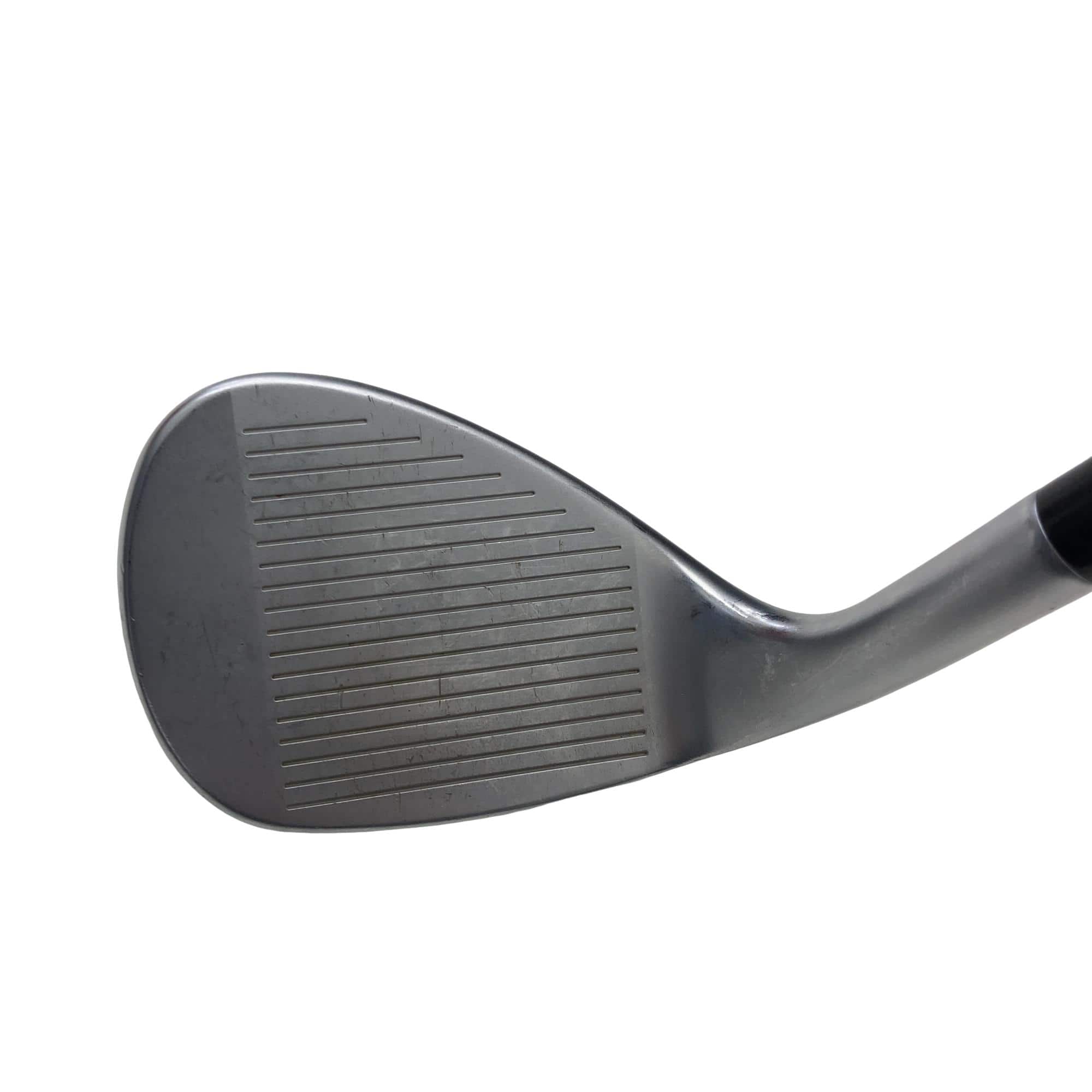 �b�����������������@�r�l�`�q�s�@�r�n�k�d�@�S�@�s�x�o�d�|�r