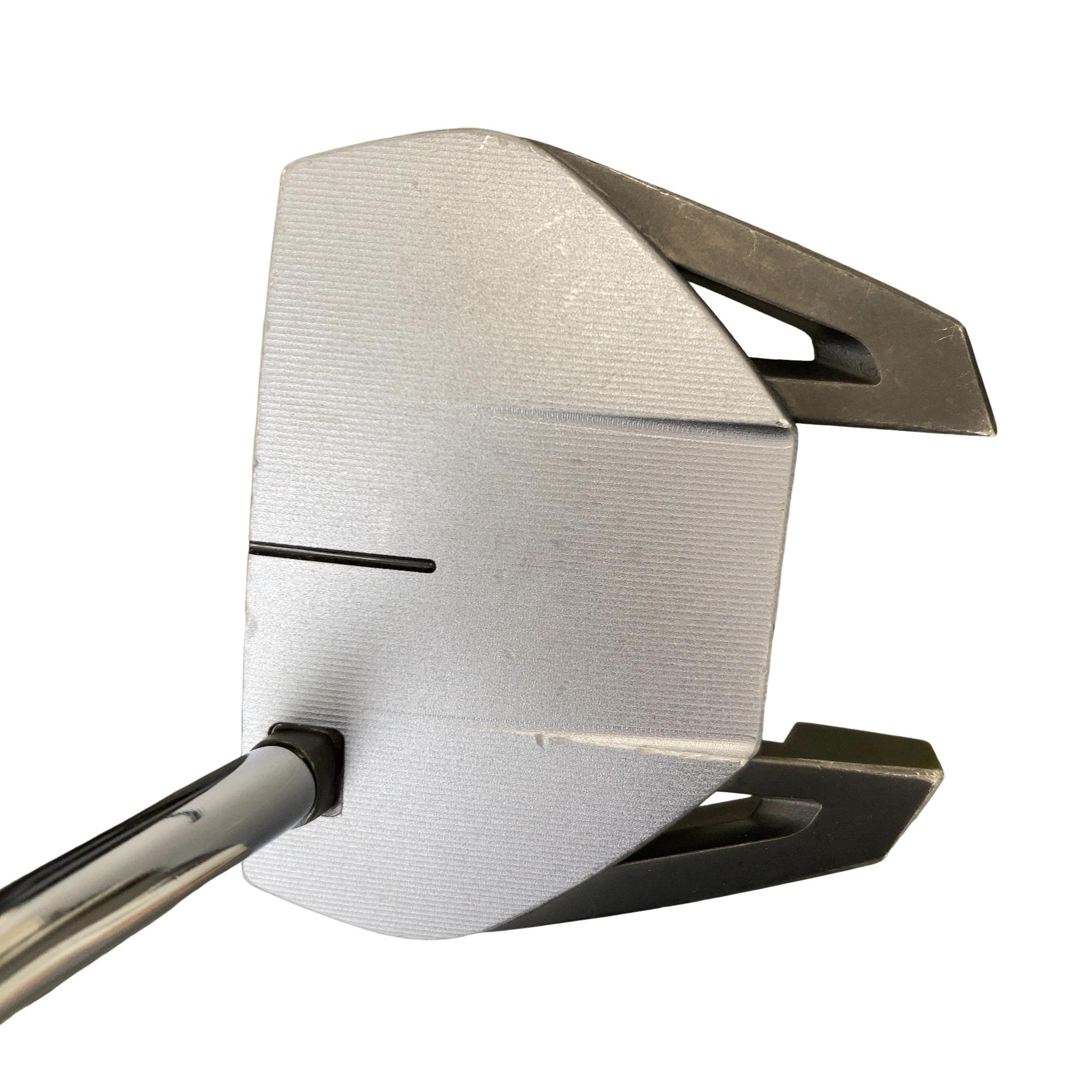 �r�����������@�f�s�@�r�h�k�u�d�q�@�V���O���x���h�@�R�S�C���`