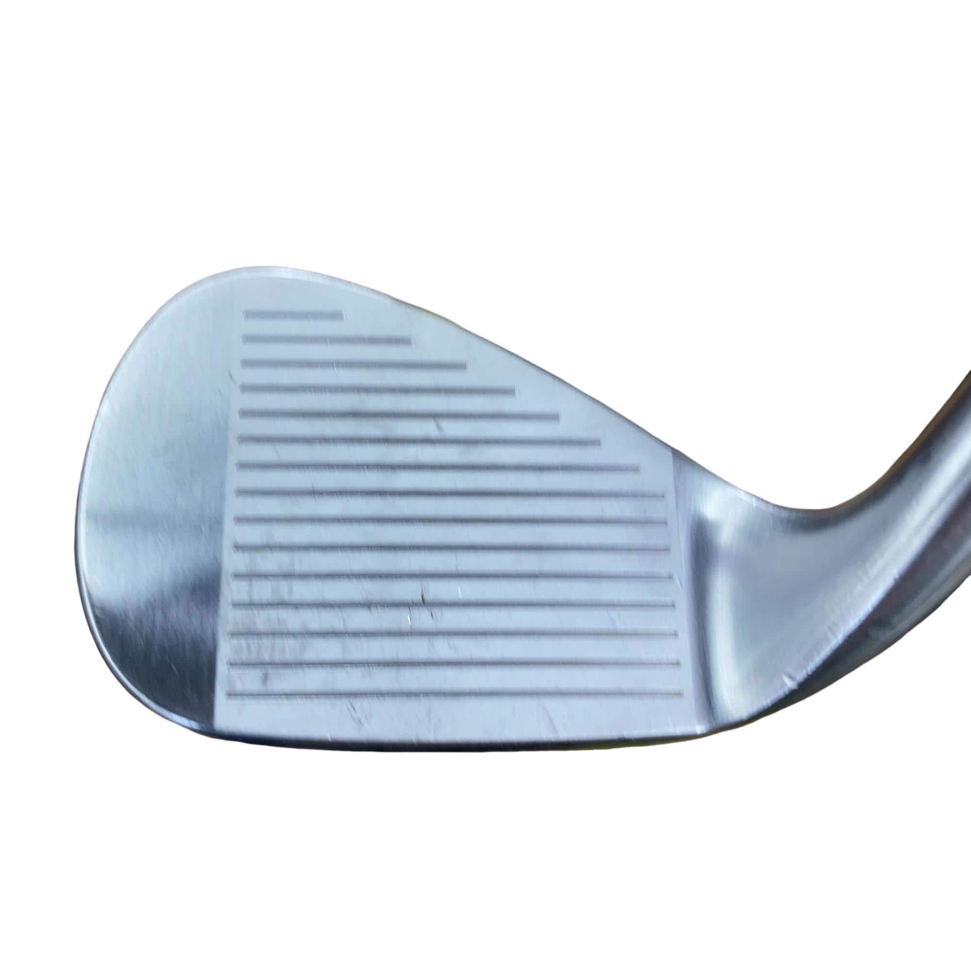 �c�i�|�U�@�T�O°