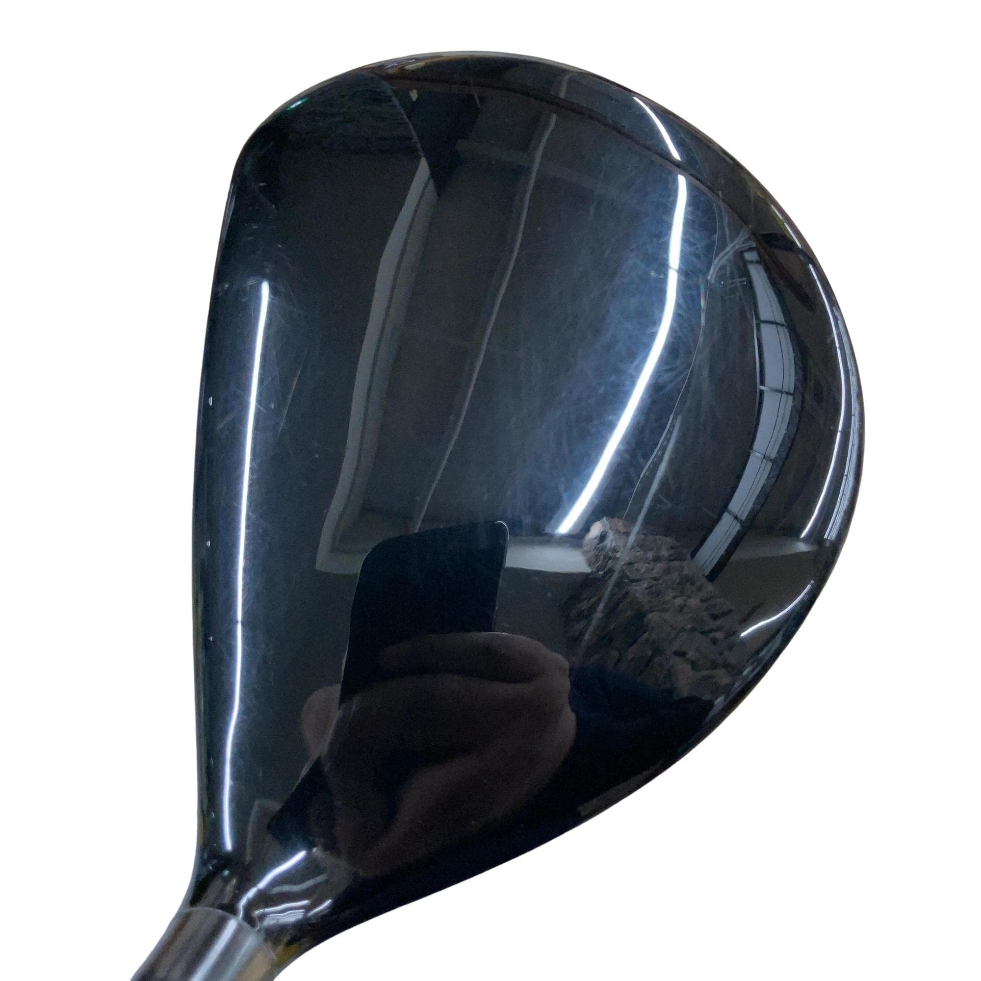 �m�d�w�f�d�m�@�m�r�Q�P�O�@�R�v