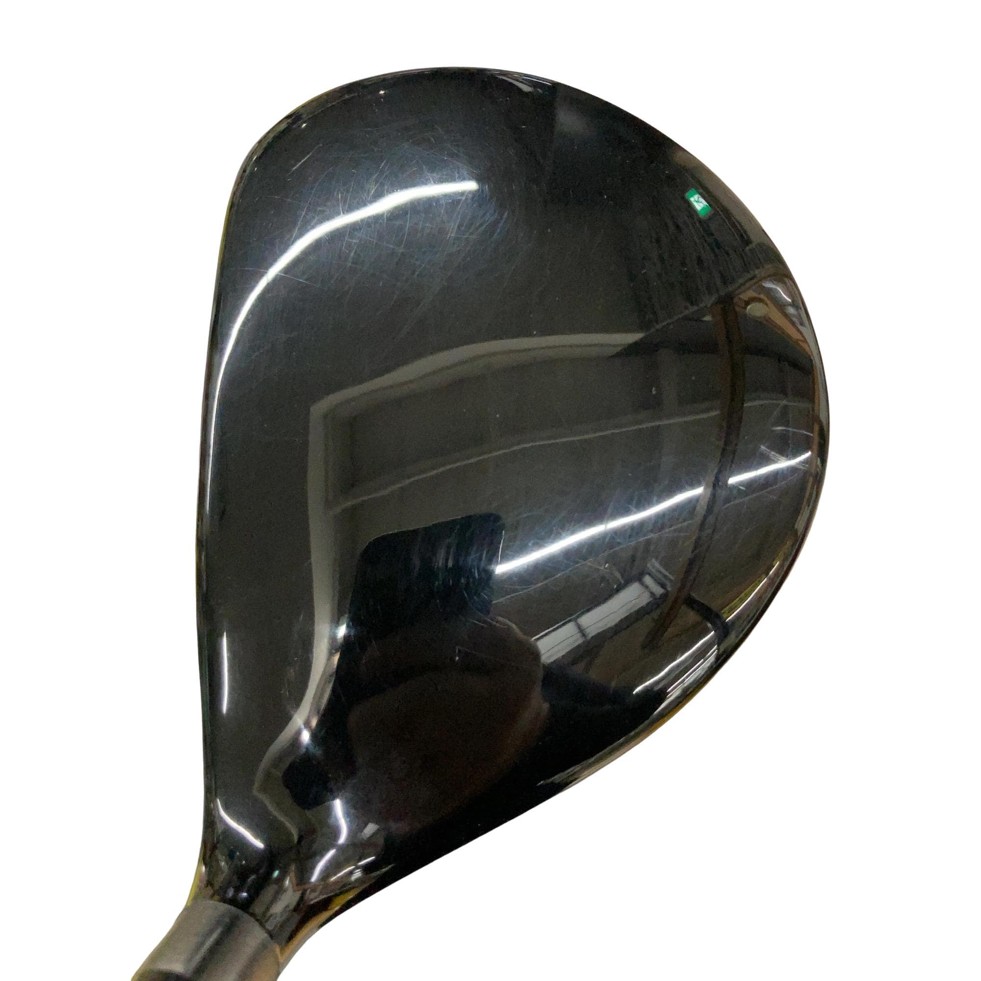 �m�d�w�f�d�m�@�m�r�Q�P�O�@�T�v