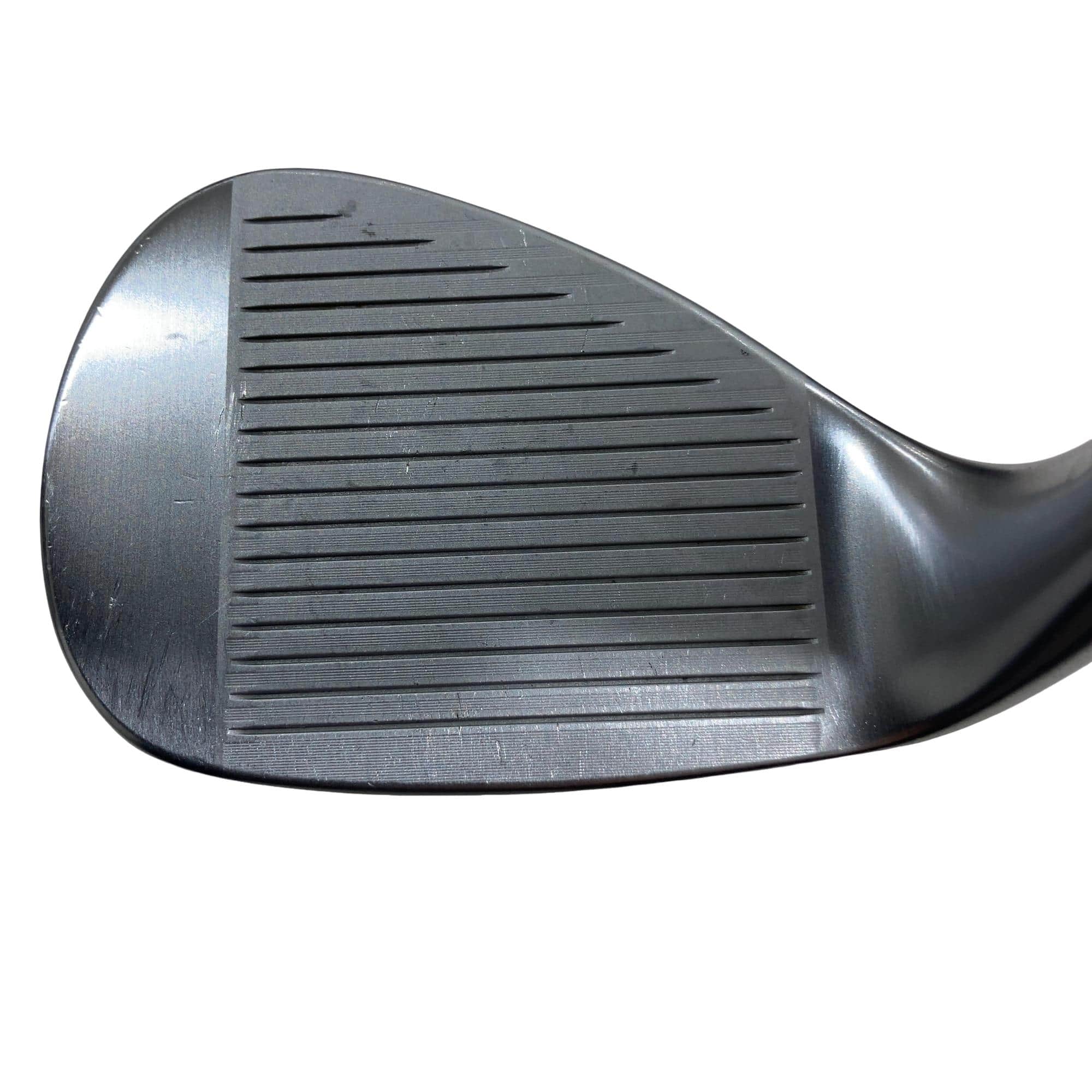 �u�n�j�d�x�@�r�o�h�m�@�l�h�k�k�d�c�@�r�l�X�@�c�A�[�N�����@�U�Q°�^�O�W°�l