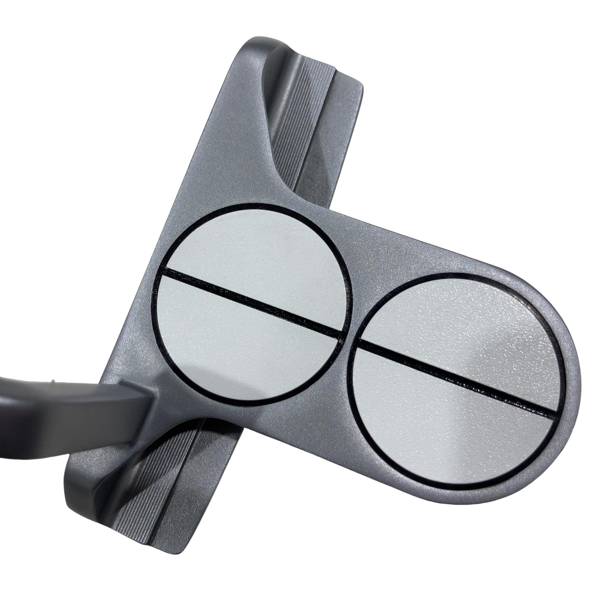 �v�g�h�s�d�@�g�n�s�@�n�f�@�Q�|�a�`�k�k�@�a�k�`�c�d�@�R�S�C���`