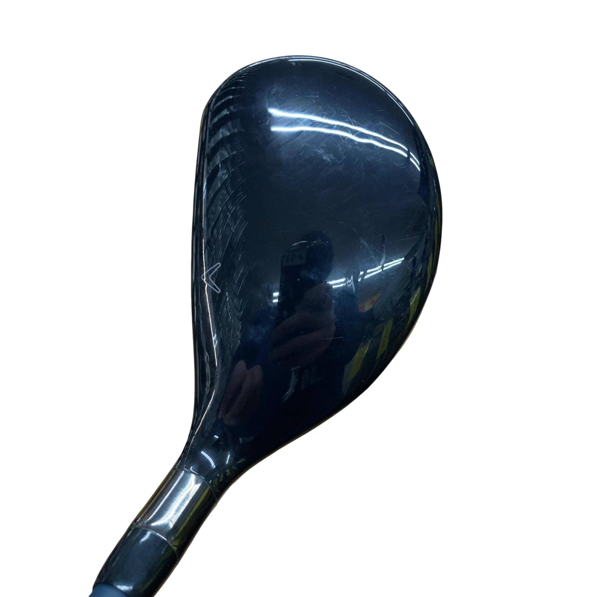 �o�`�q�`�c�x�l�@�l�`�w�@�e�`�r�s�@�t�T