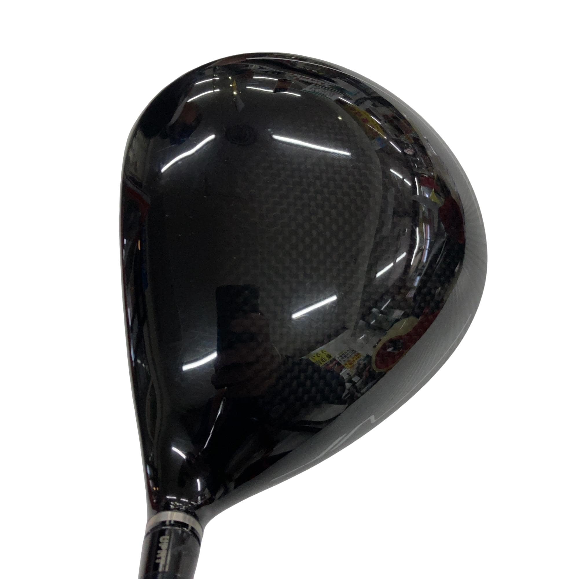 �q�l�w�@�u�c�^�l�i�Q�O�Q�S�j�@�P�O�D�T°