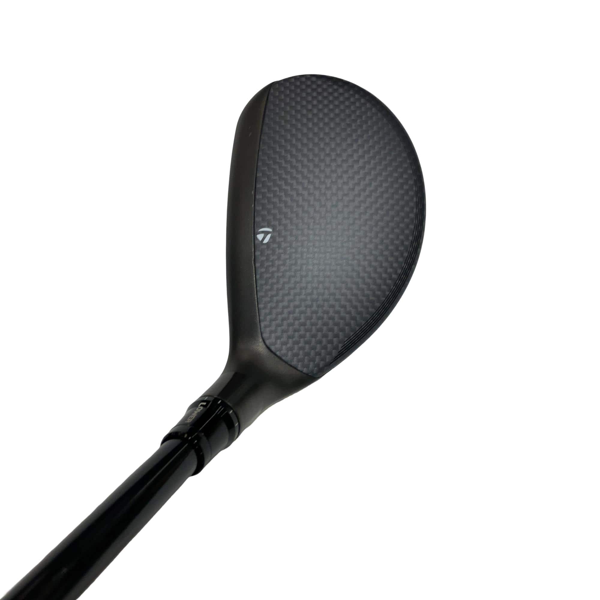 �p���R�T�@�t�S