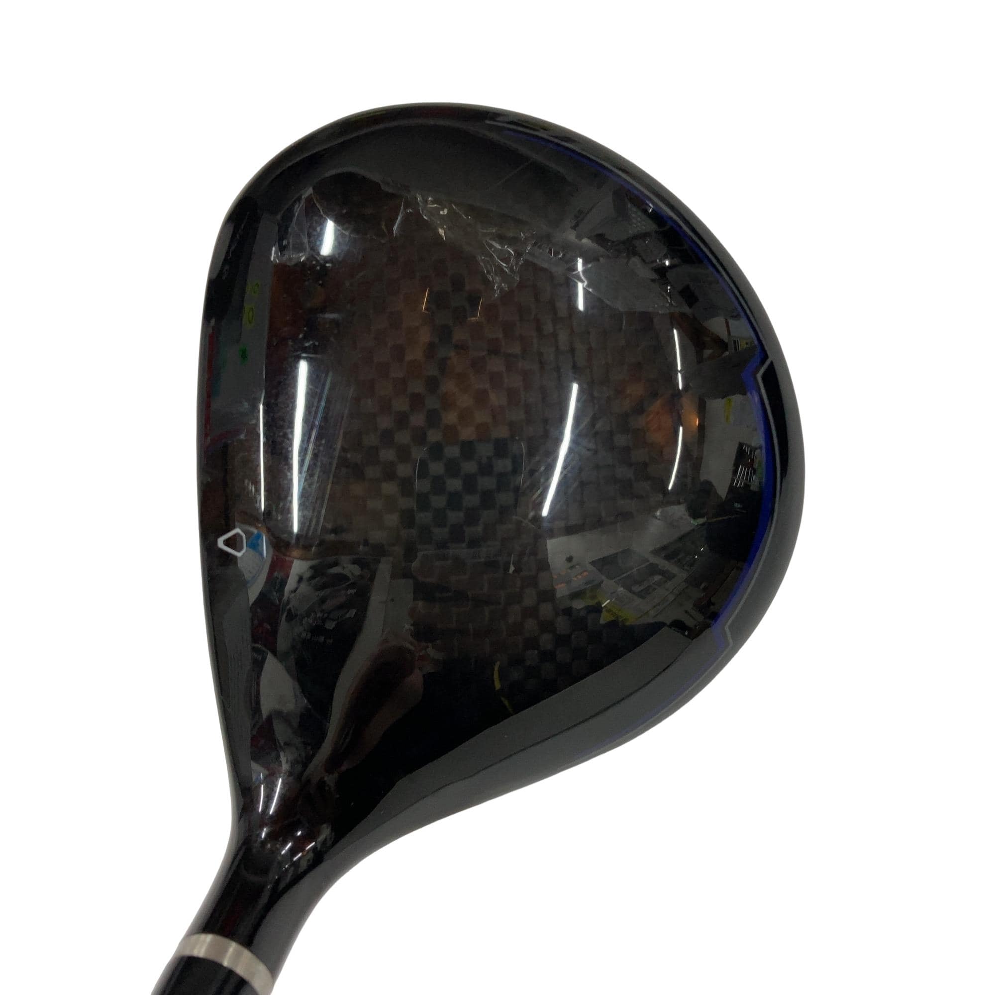 �������������@�c�q�h�u�d�r�s�`�q�@�V�v