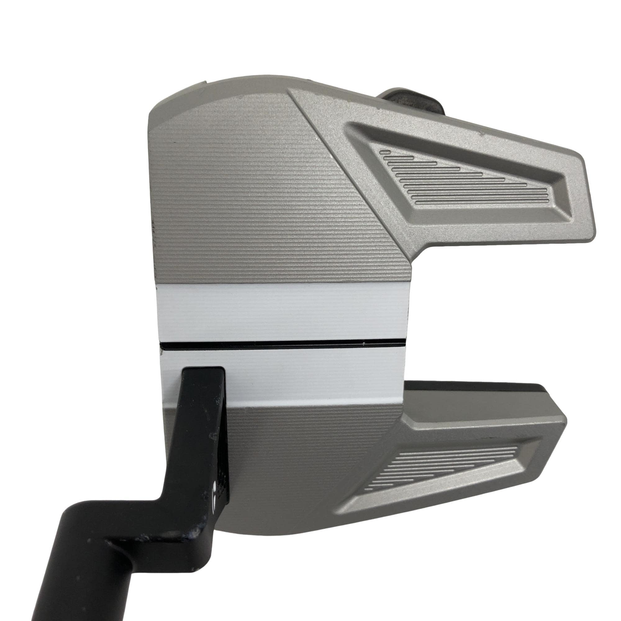 �r�����������@�f�s�@�l�`�w�@�s�q�t�r�r�@�s�l�P�@�R�S�C���`