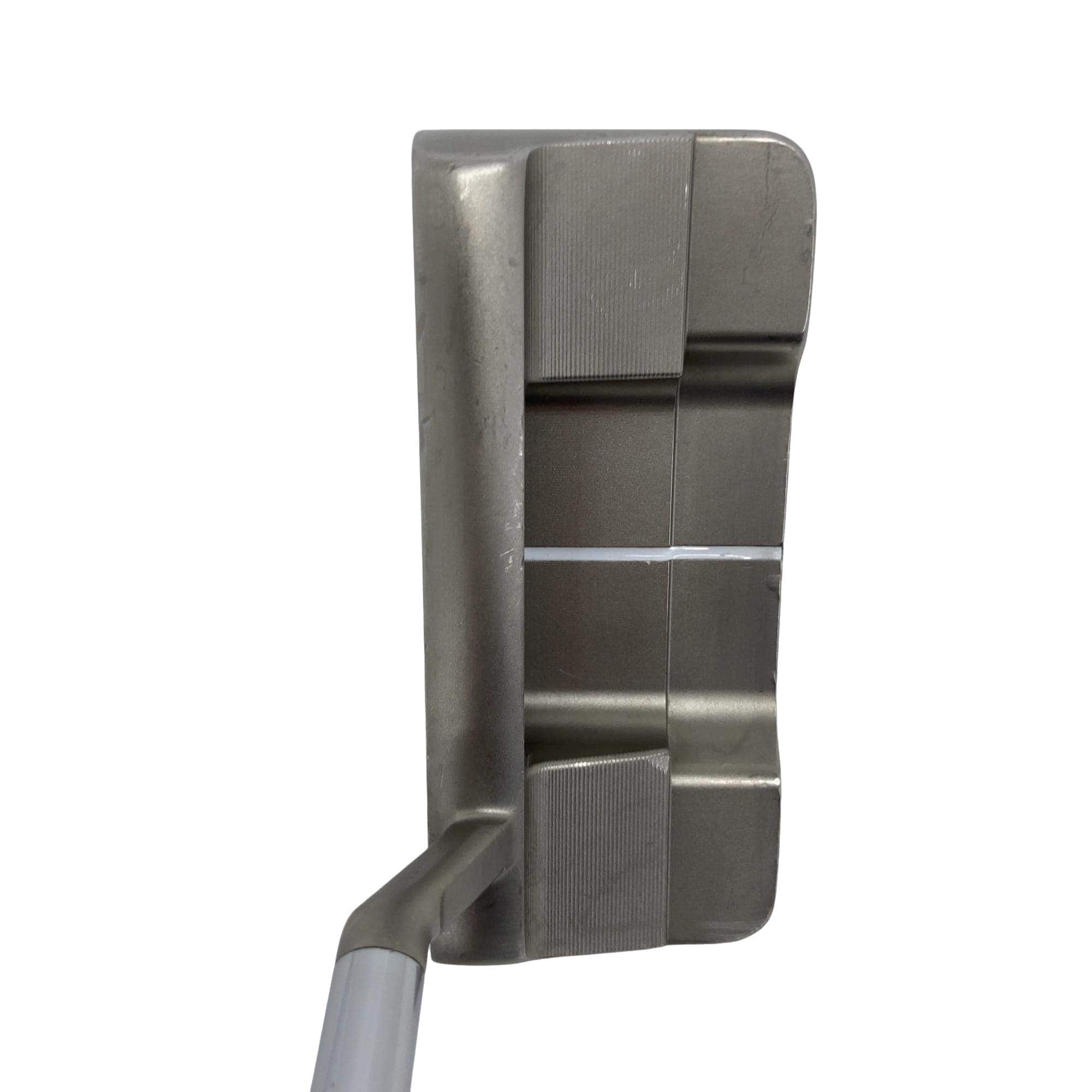 �n�@�v�n�q�j�r�@�s�n�t�q�@�r�h�k�u�d�q�@�c�n�t�a�k�d�@�v�h�c�d�@�r�@�R�S�C���`