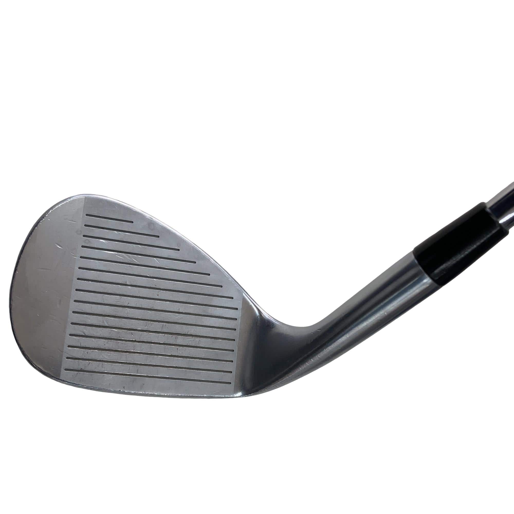 �c�i�|�Q�Q�@�T�Q°