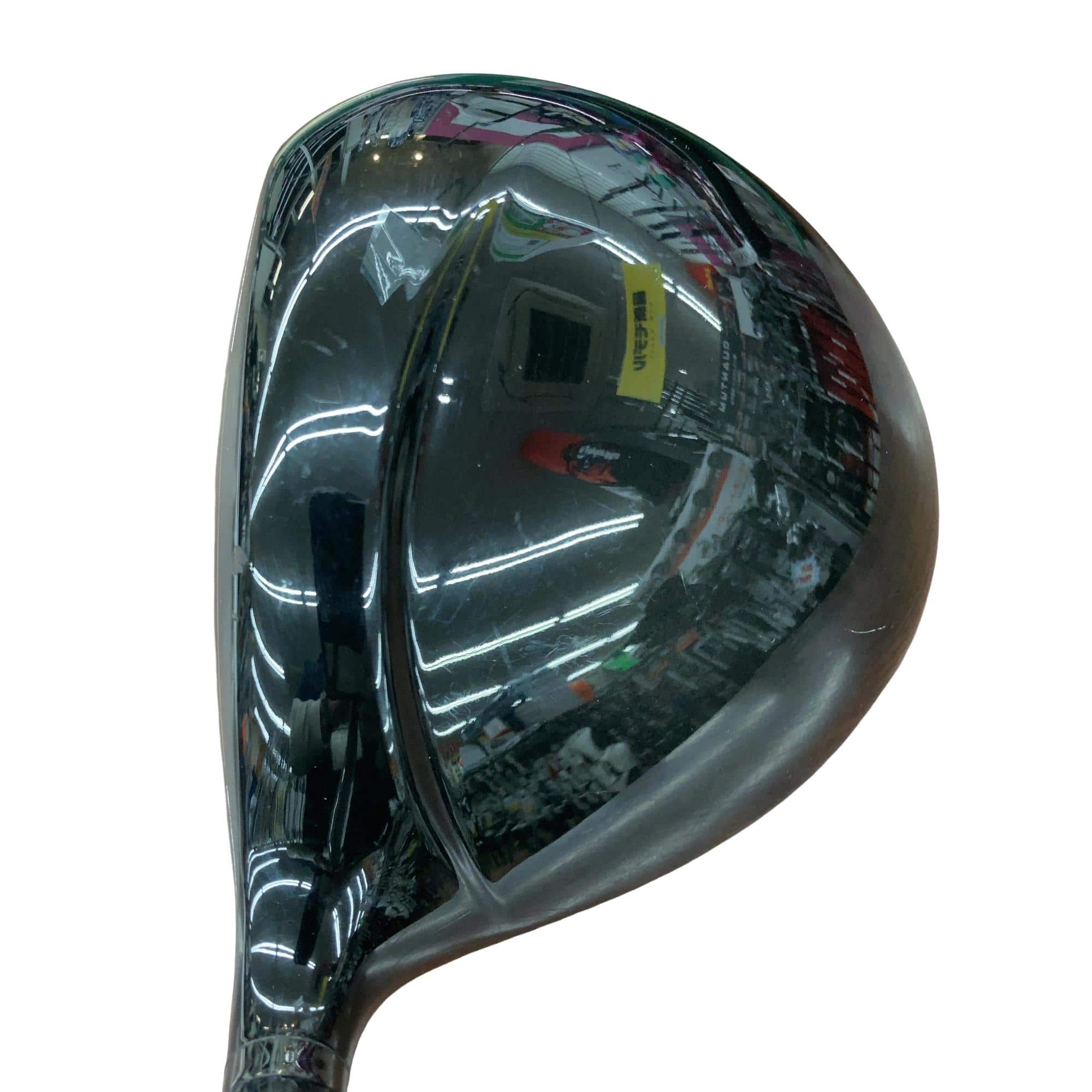 �������i�Q�O�P�T�j�@�P�O°