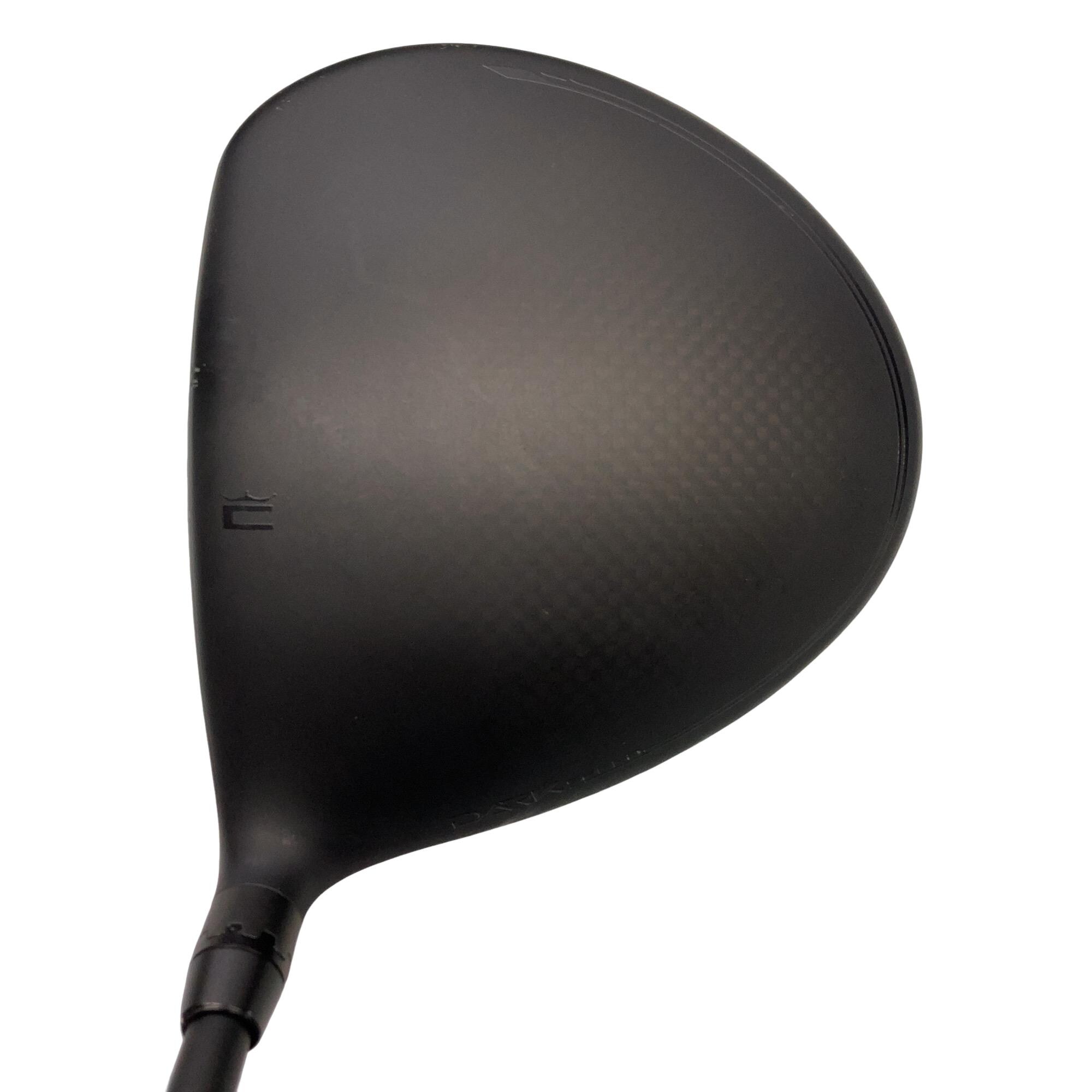 �����������@�c�`�q�j�r�o�d�d�c�@�w�@�@�X°