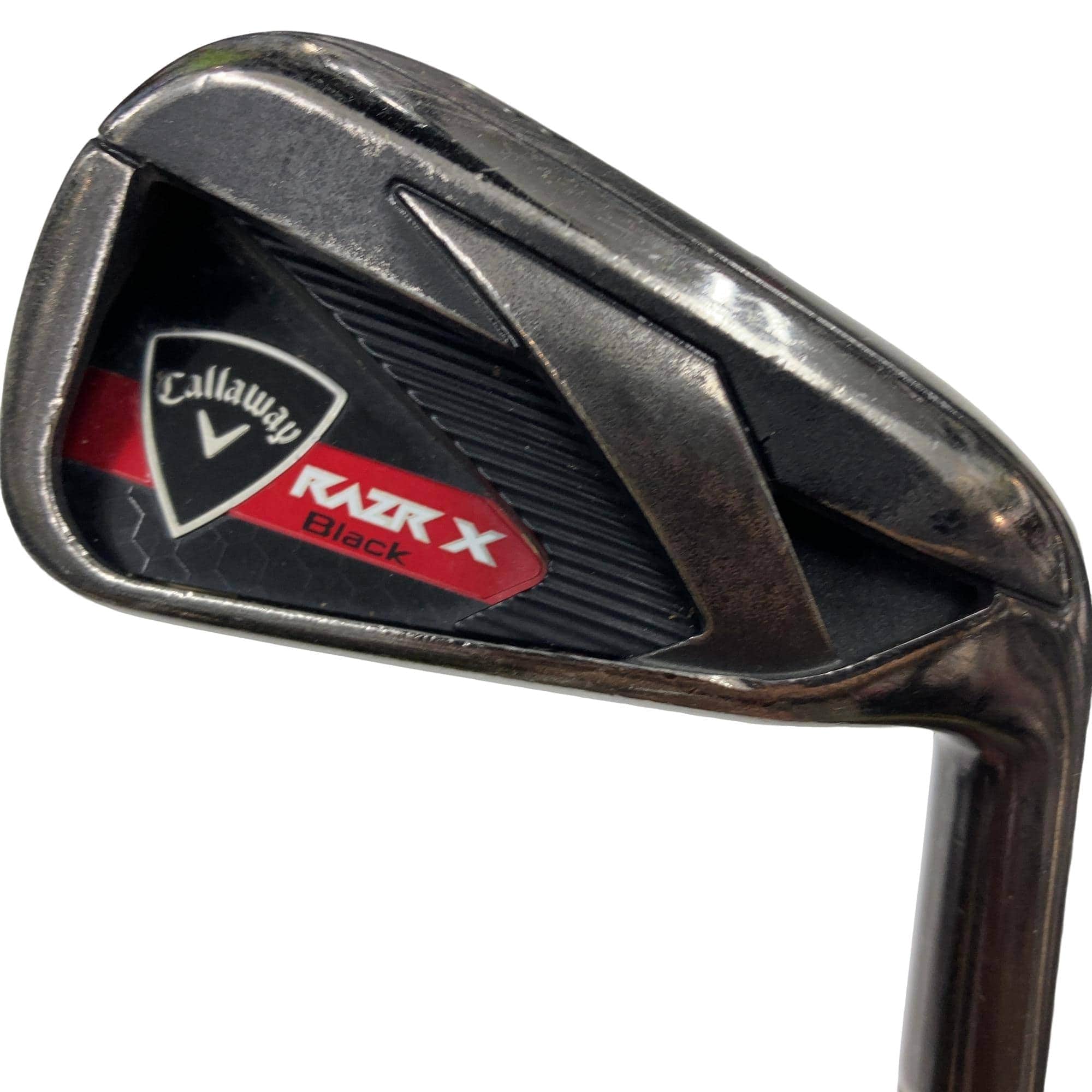 �q�`�y�q�@�w�@�a���������@�@�W�r�i���{���F�V�{�Z�b�g�j