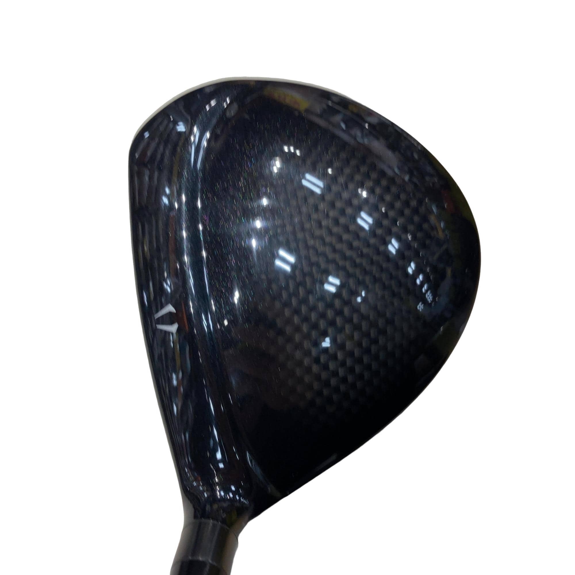 �r�q�h�w�n�m�@�y�@�e�W�T�@�R�v