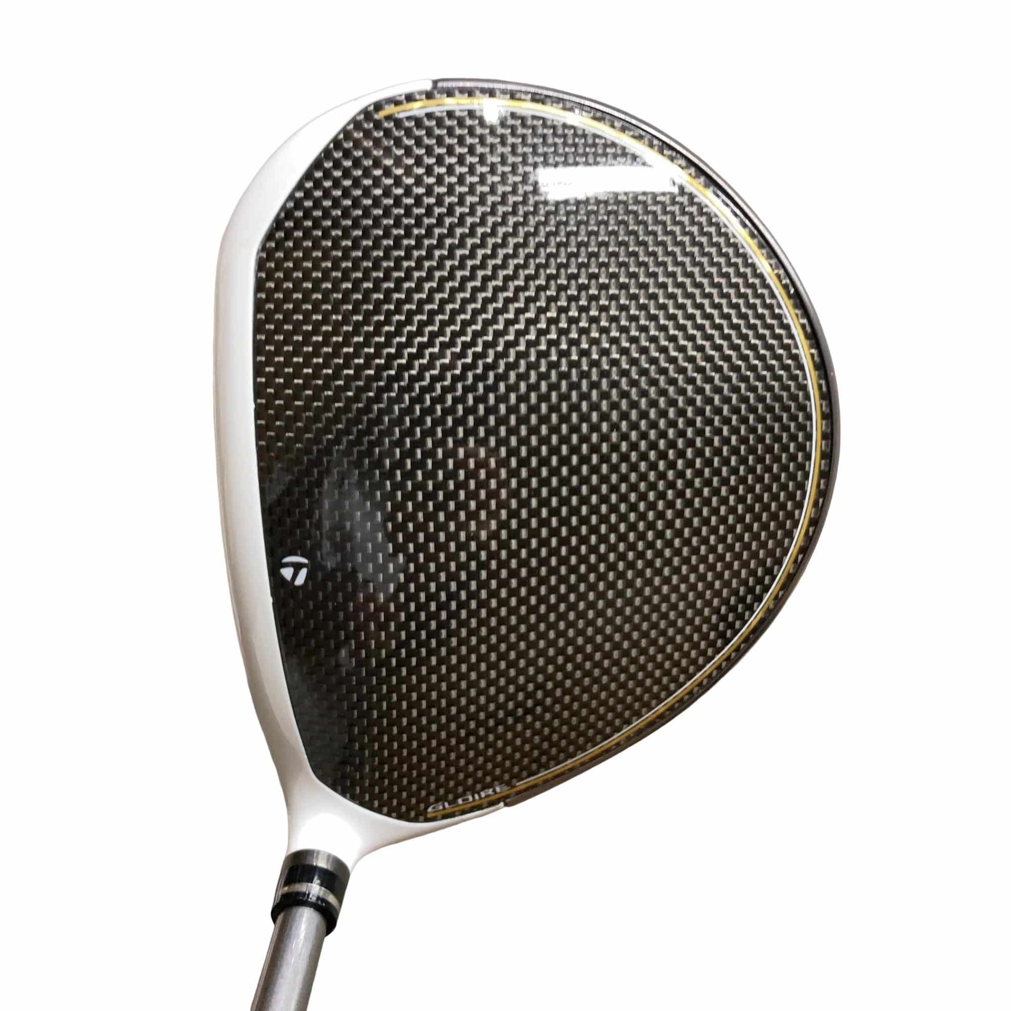 �r�s�d�`�k�s�g�@�f�k�n�h�q�d�@�P�P�D�T°