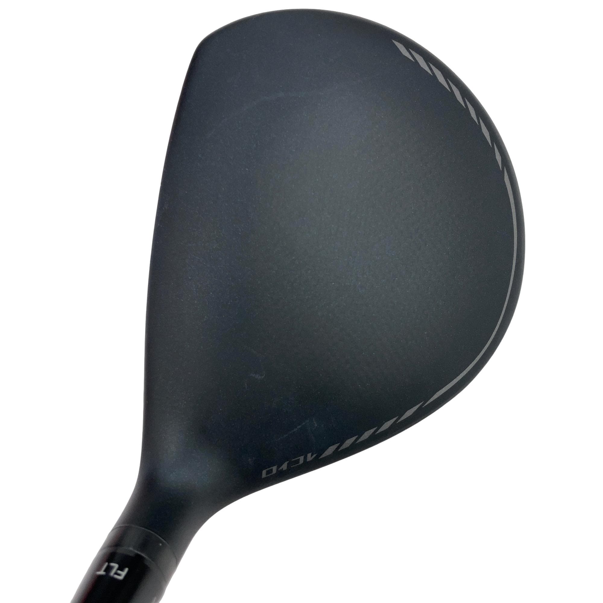 �q�b�@�u�w�@�R�g�k