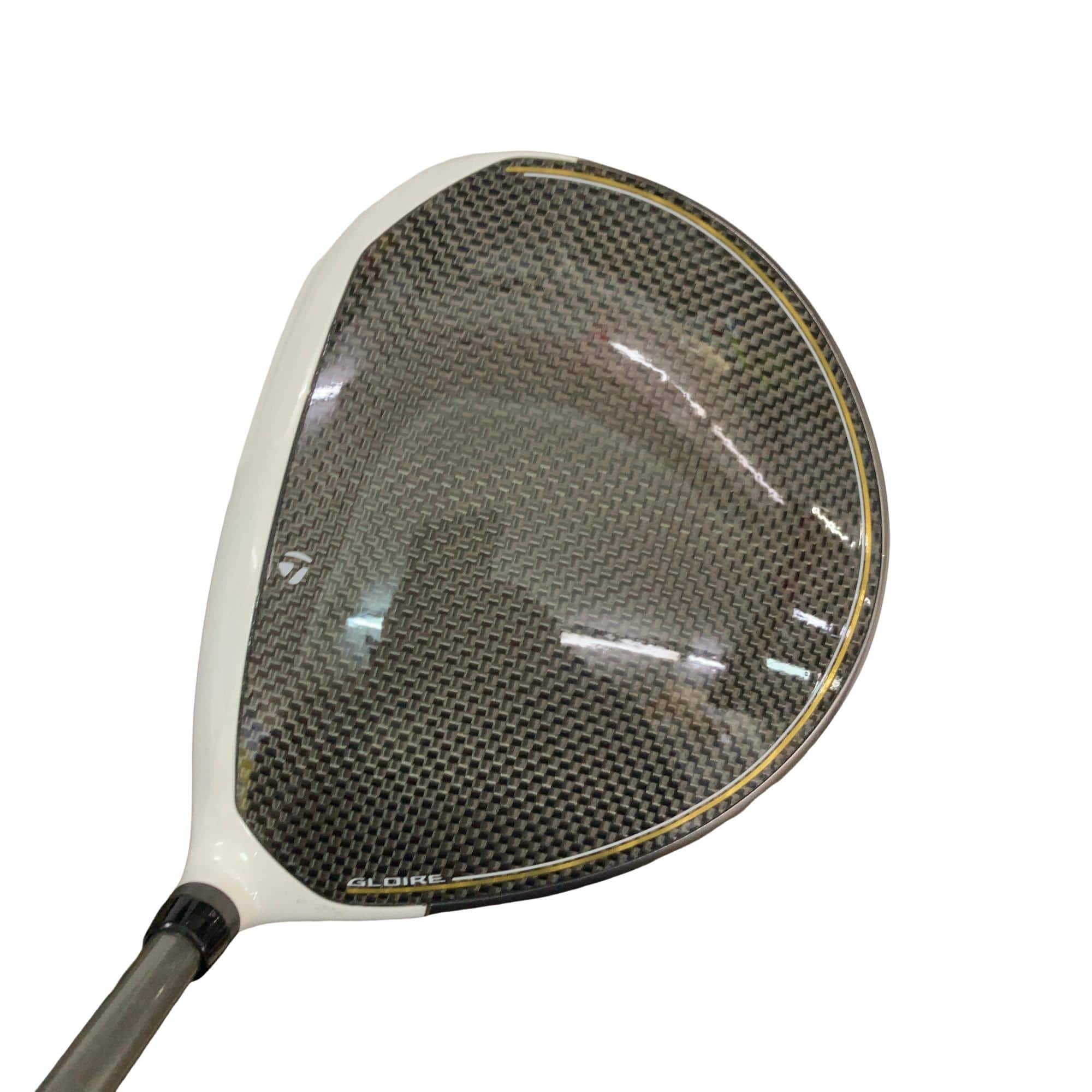 �r�s�d�`�k�s�g�@�f�k�n�h�q�d�@�P�O�D�T°