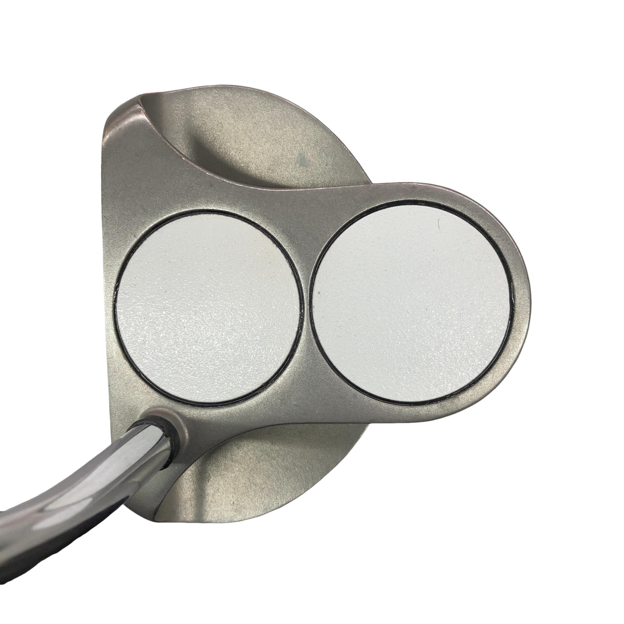 �v�g�h�s�d�@�g�n�s�@�Q�@�a�`�k�k�@�R�R�C���`