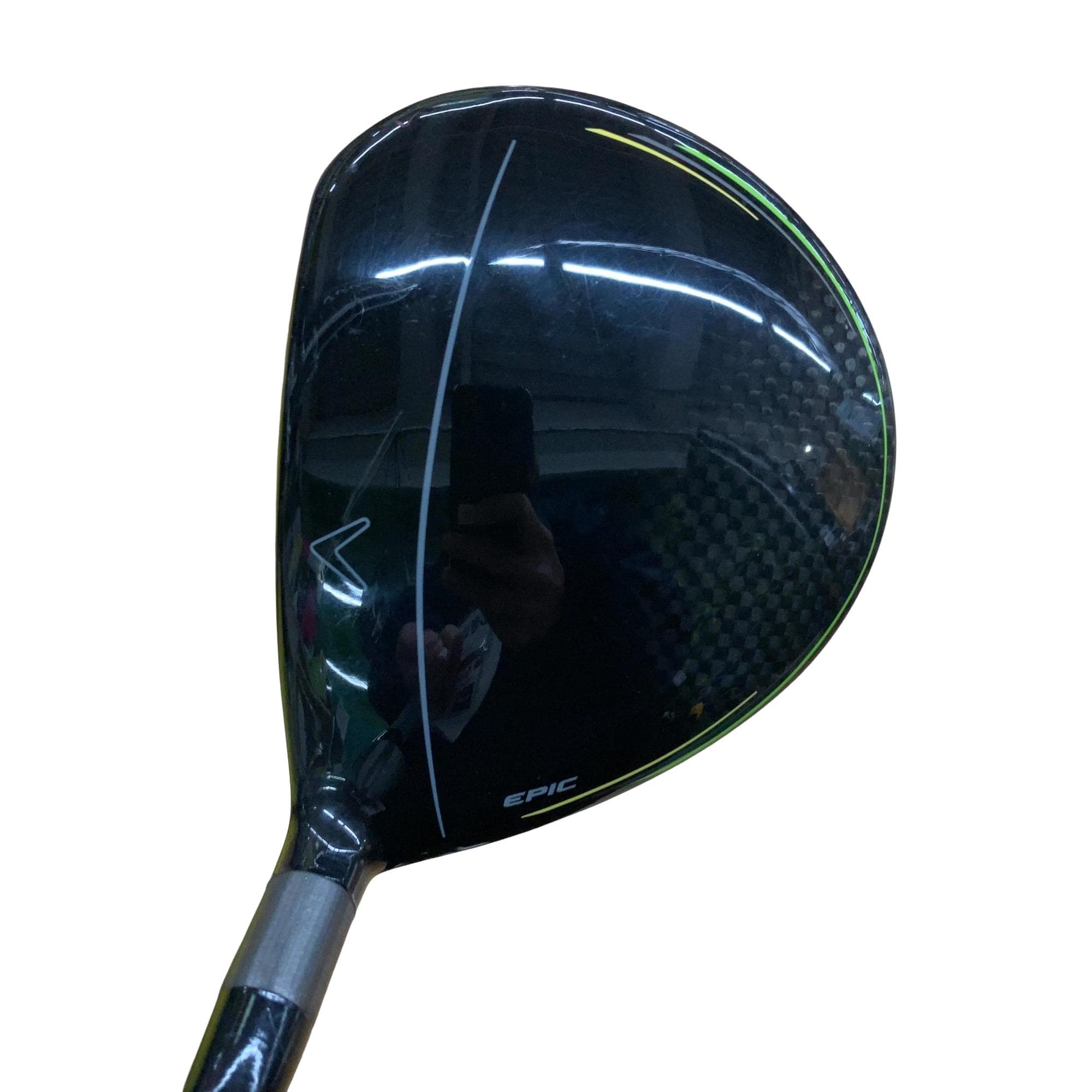 �d�o�h�b�@�e�k�`�r�g�@�r�s�`�q�@�@�R�v