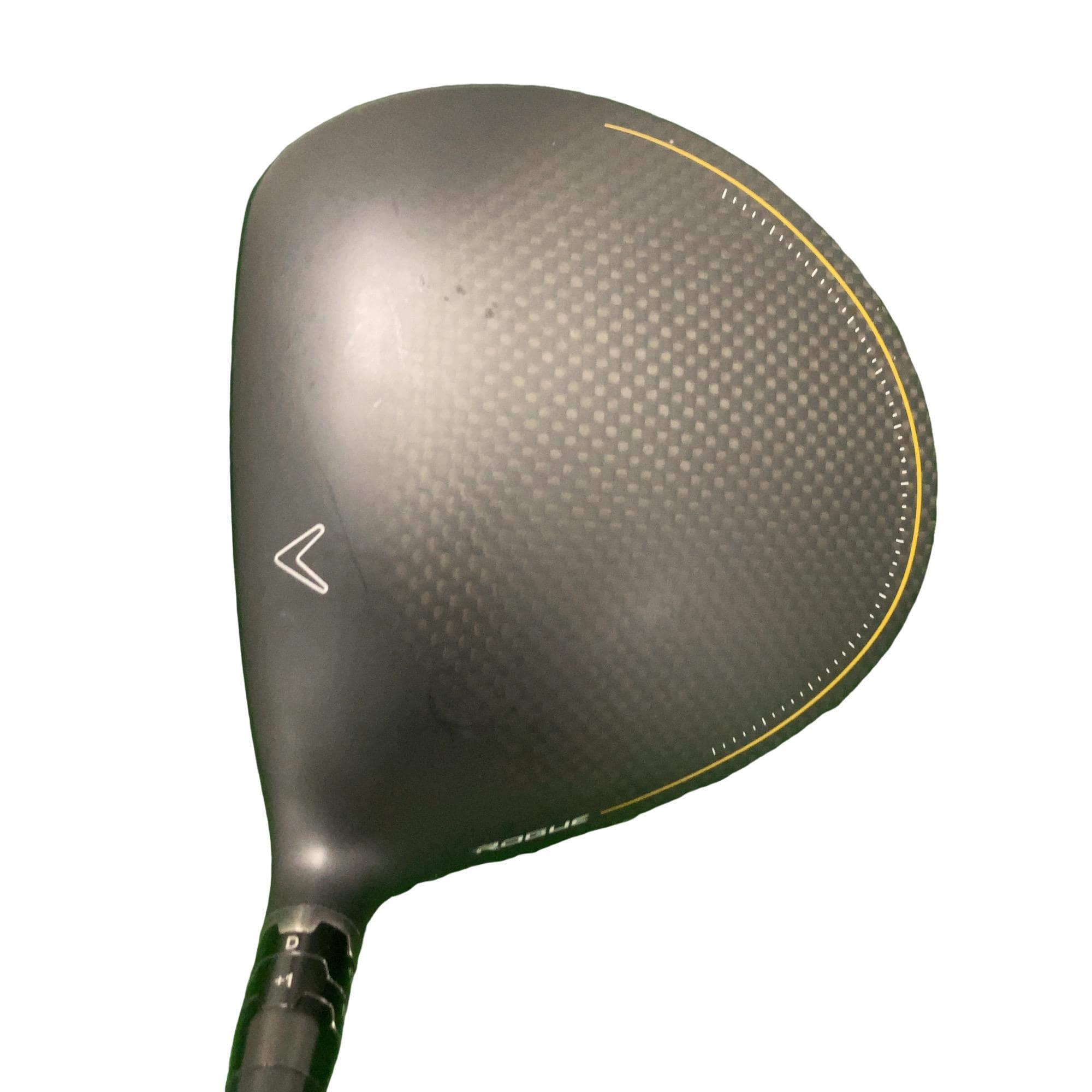 �q�n�f�t�d�@�r�s�@�l�`�w�@�c�@�P�O�D�T°