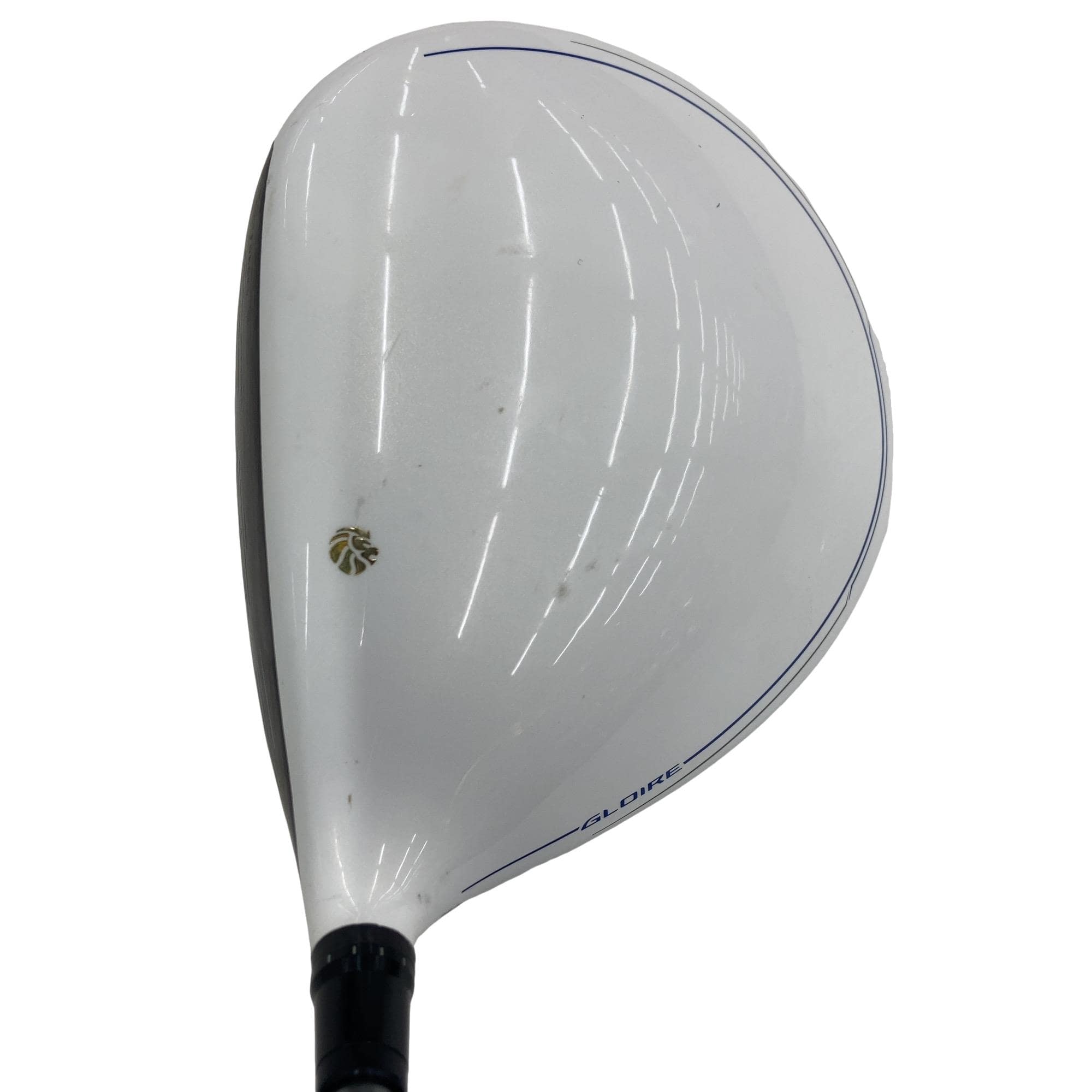 �f�k�n�h�q�d�@�e�i�Q�O�P�U�j�@�@�X�D�T°