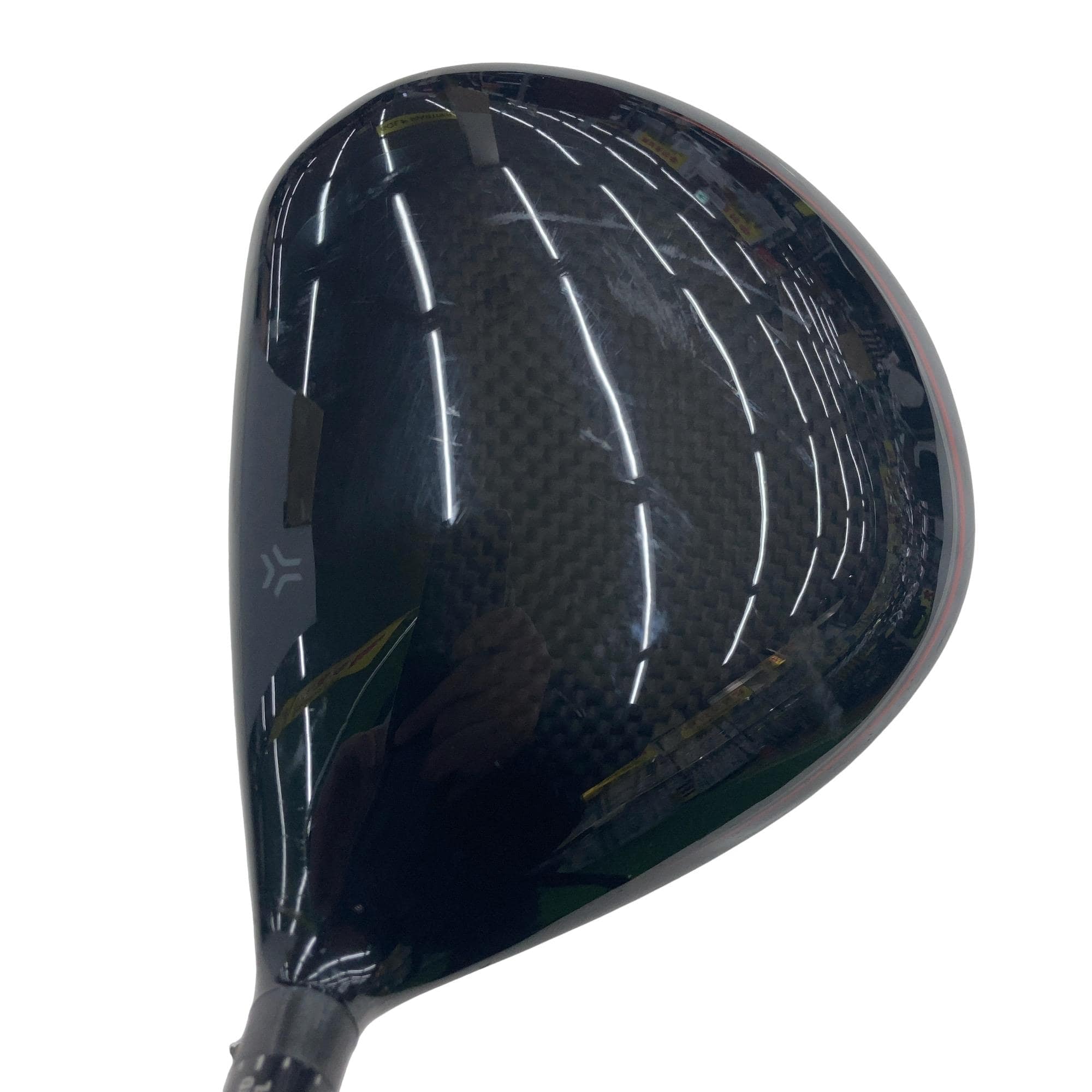 �r�q�h�w�n�m�@�y�w�T�@�@�X�D�T°