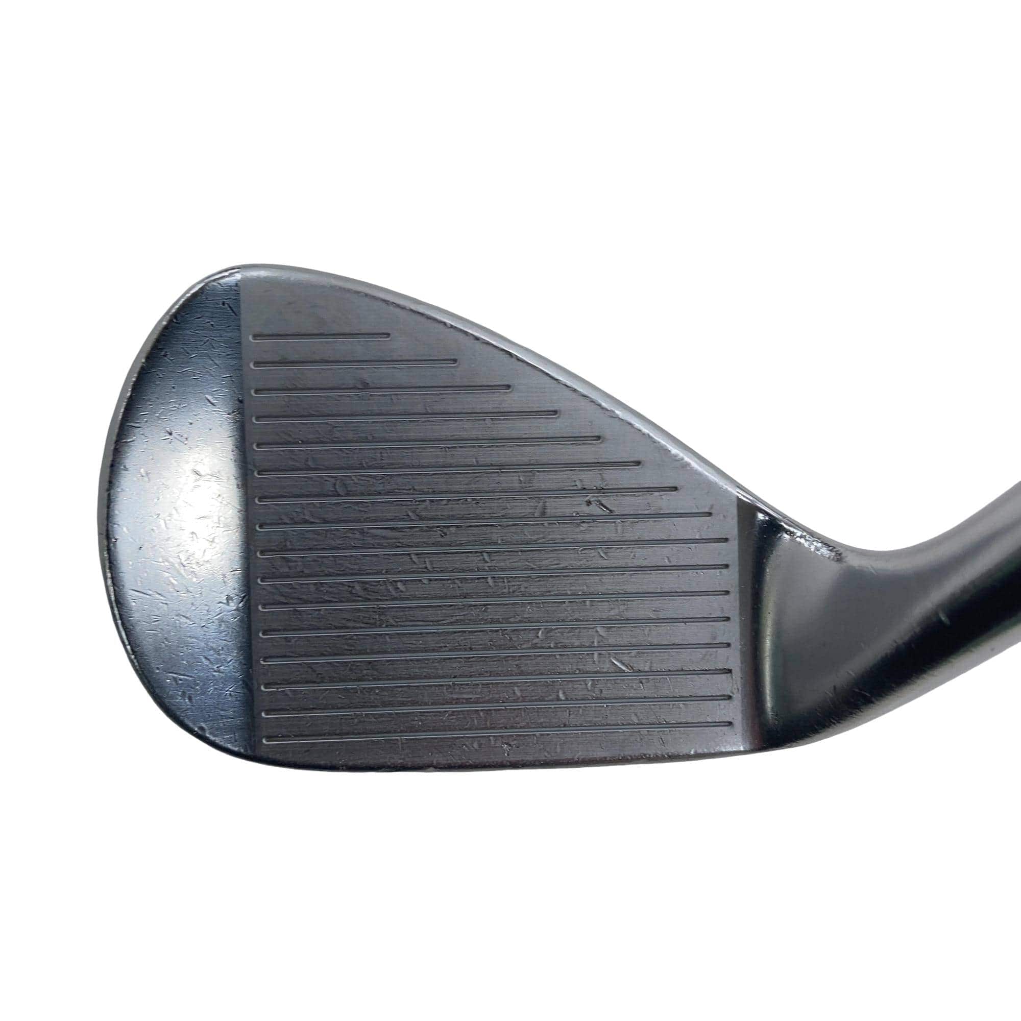 �r�q�h�w�n�m�@�y�w�V�@�`�v