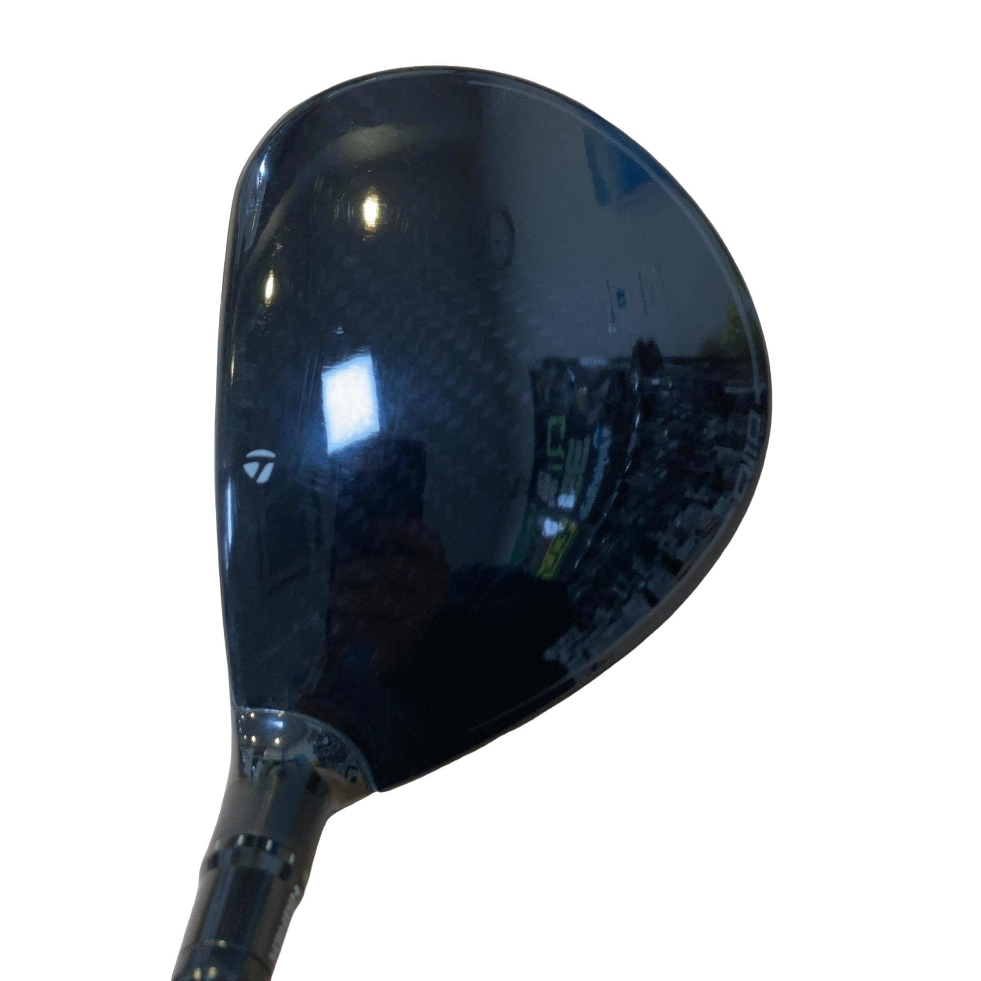 �p���P�O�@�s�n�t�q�@�R�v