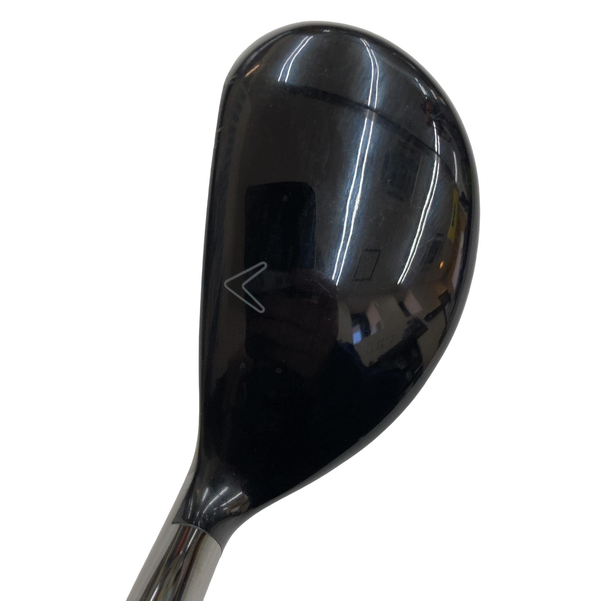 �l�`�u�q�h�j�@�t�S