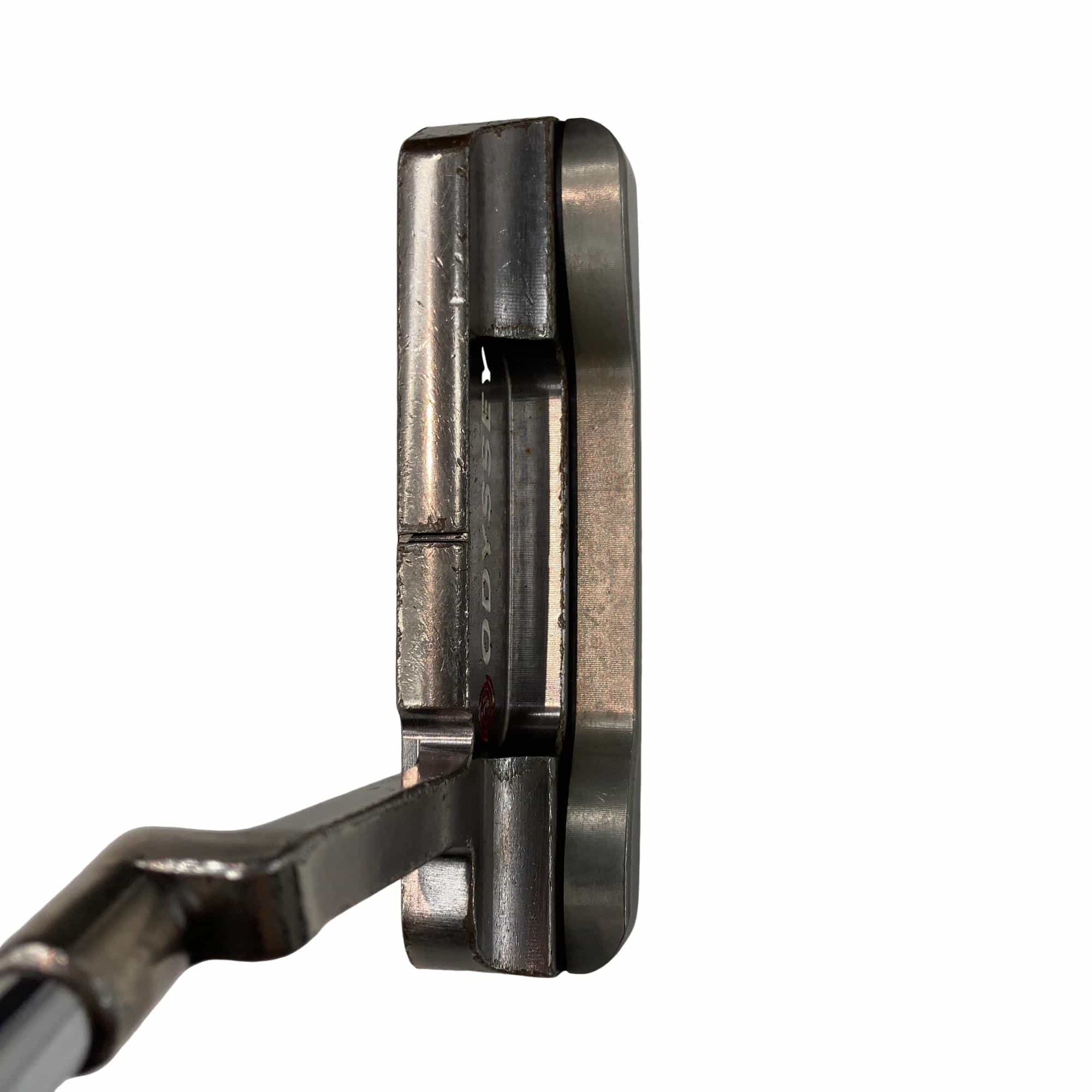 �s�����@�g�n�s�@���R