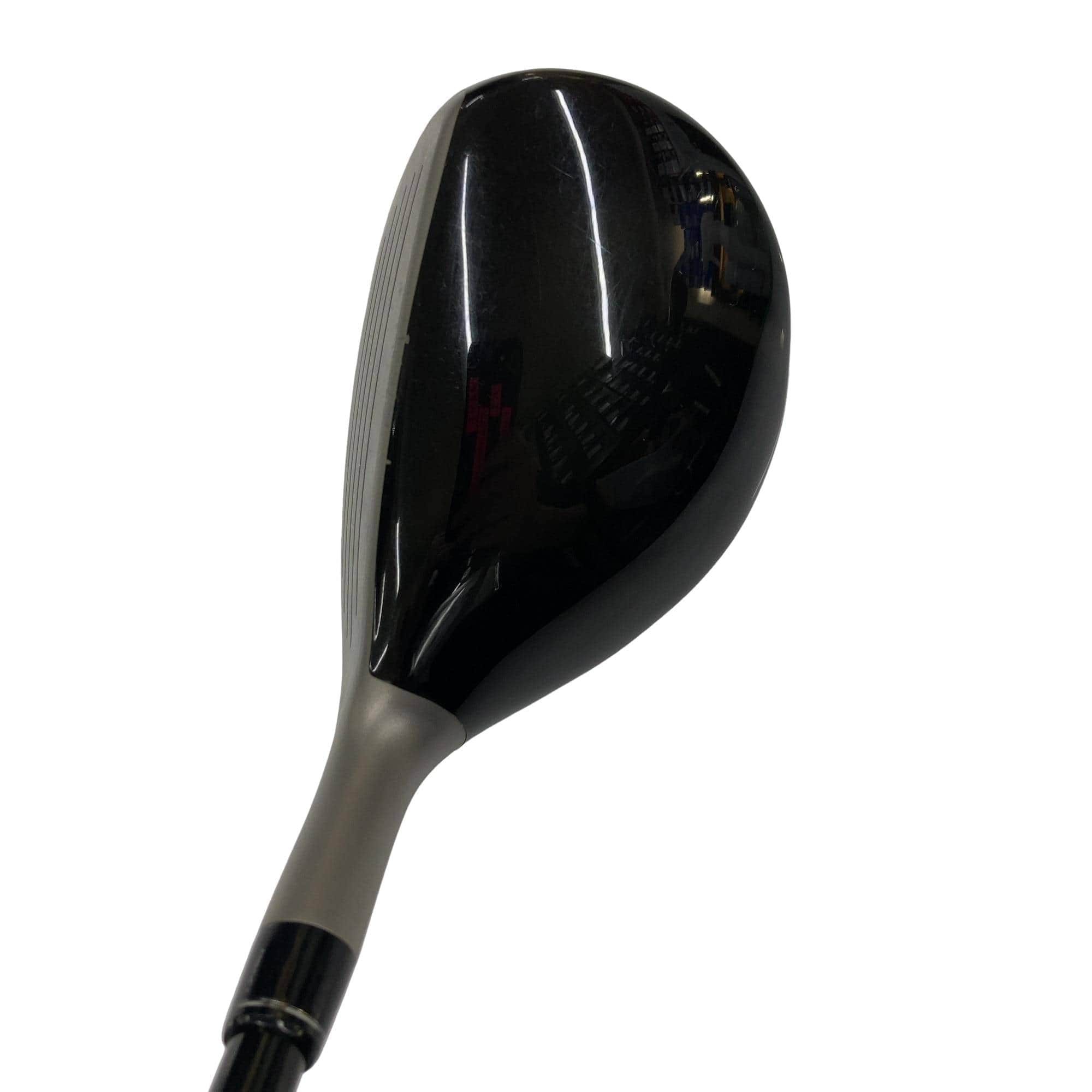 �m�d�w�f�d�m�i�Q�O�P�X�j�@�t�S