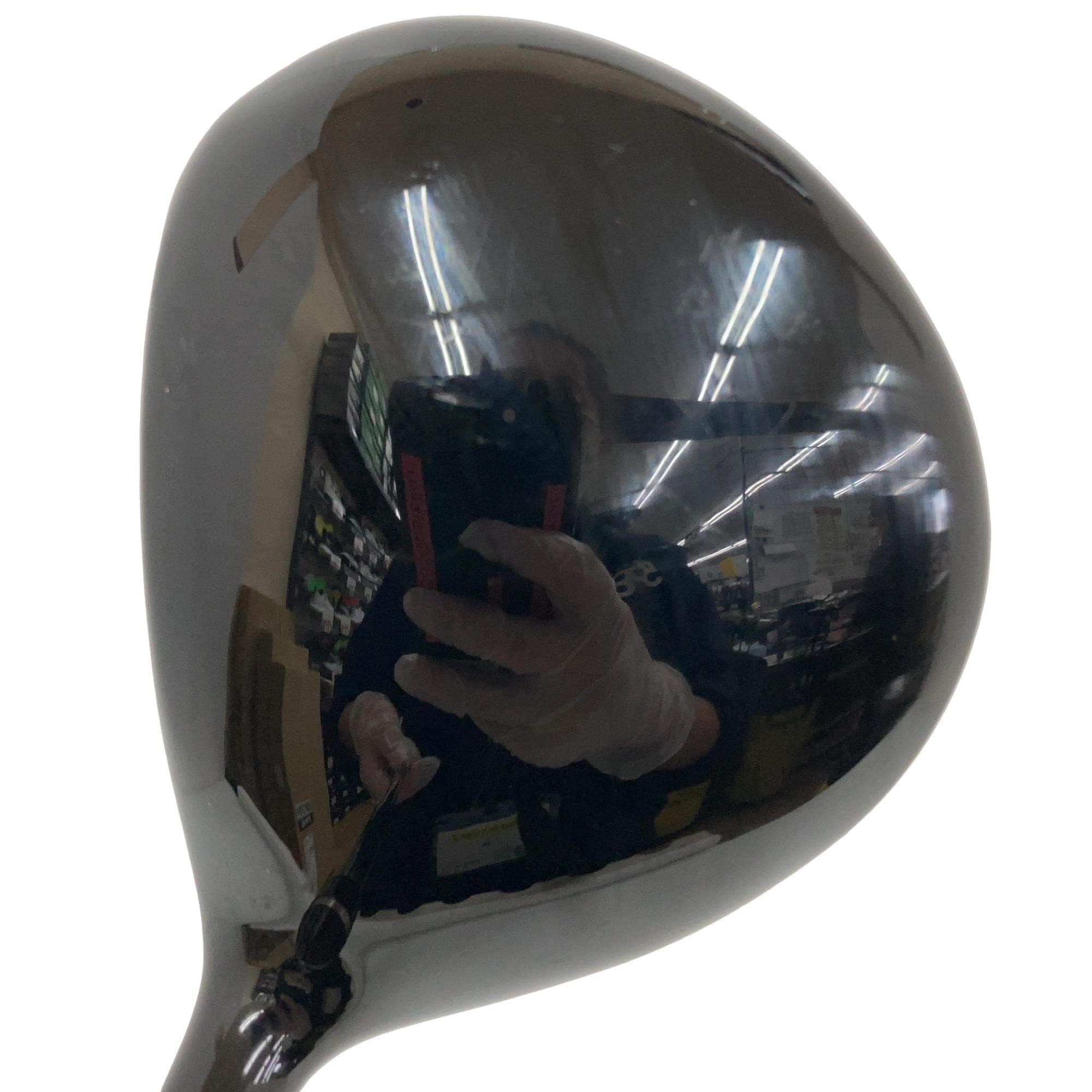 �q�l�w�i�Q�O�P�W�j�@�R�v