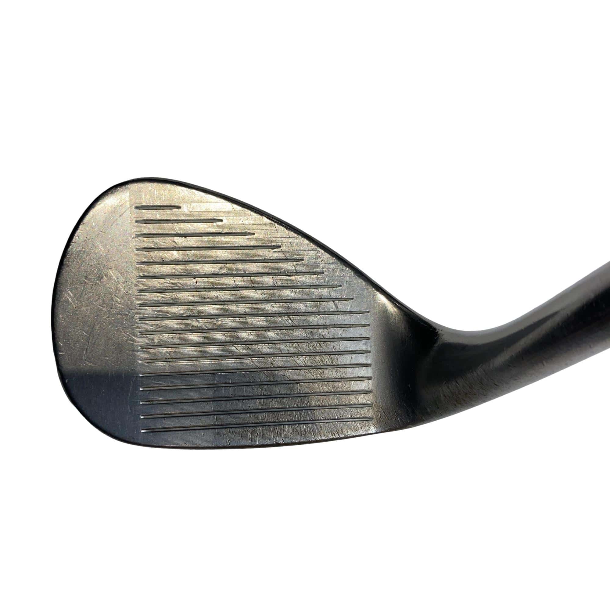 �u�n�j�d�x�@�r�o�h�m�@�l�h�k�k�d�c�@�r�l�X�@�c�A�[�N�����@�U�O°�^�O�W°�l