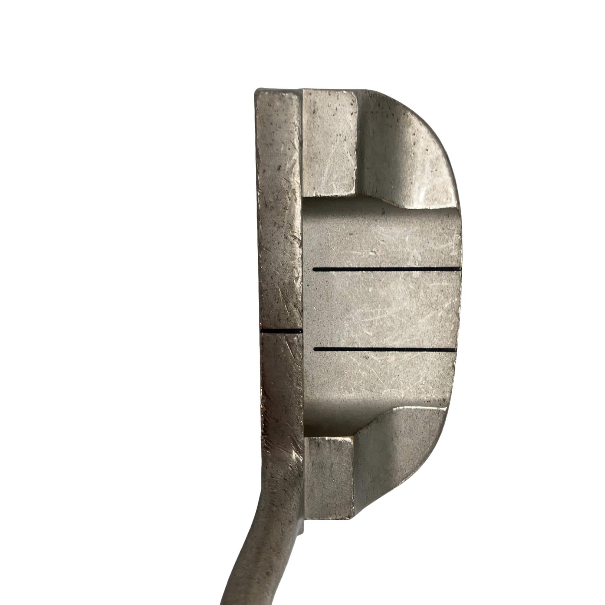 �w�w�h�n�@�r�P�O�O