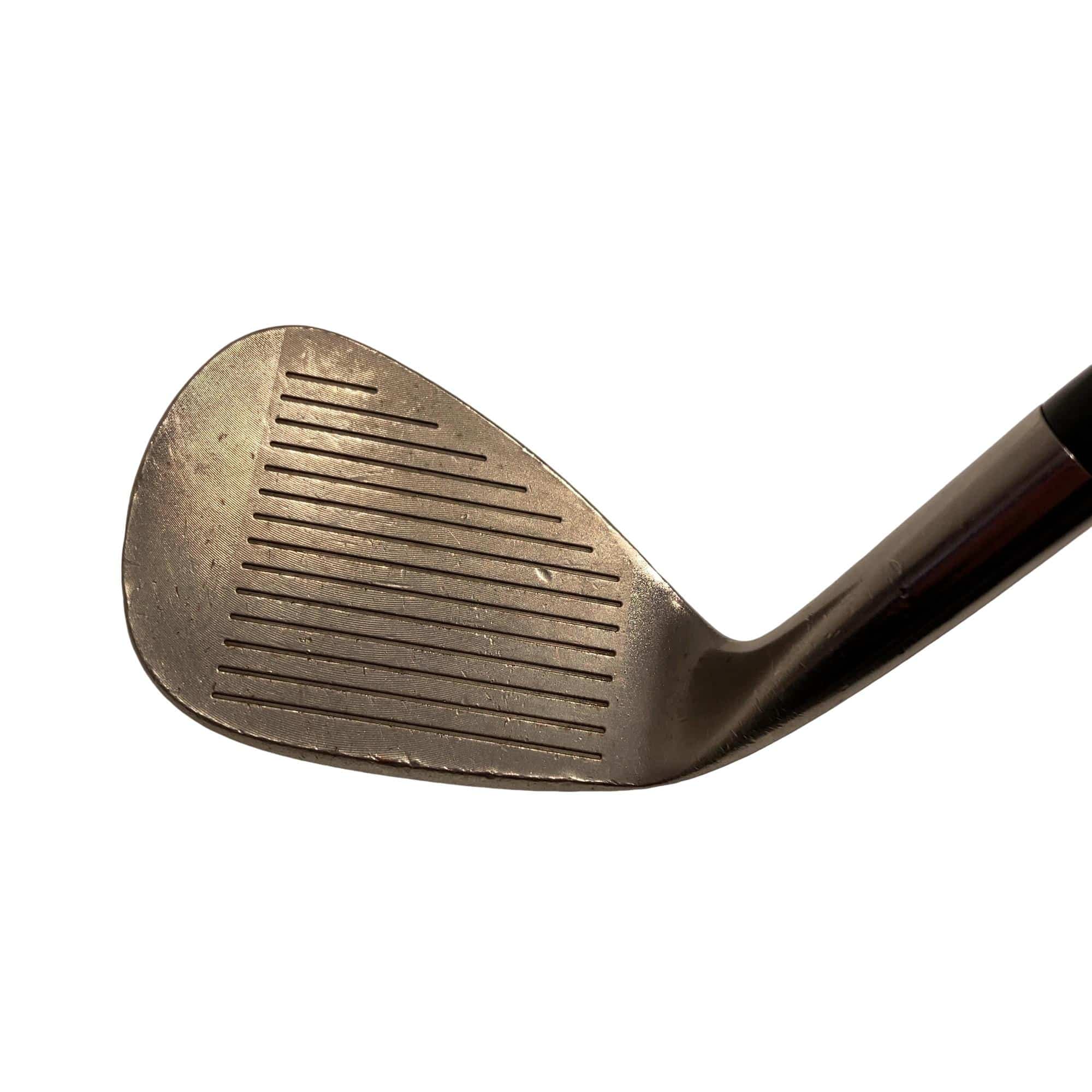 �l�o�|�s�S�@�u���b�N�j�b�P���@�T�U°�^�P�R°