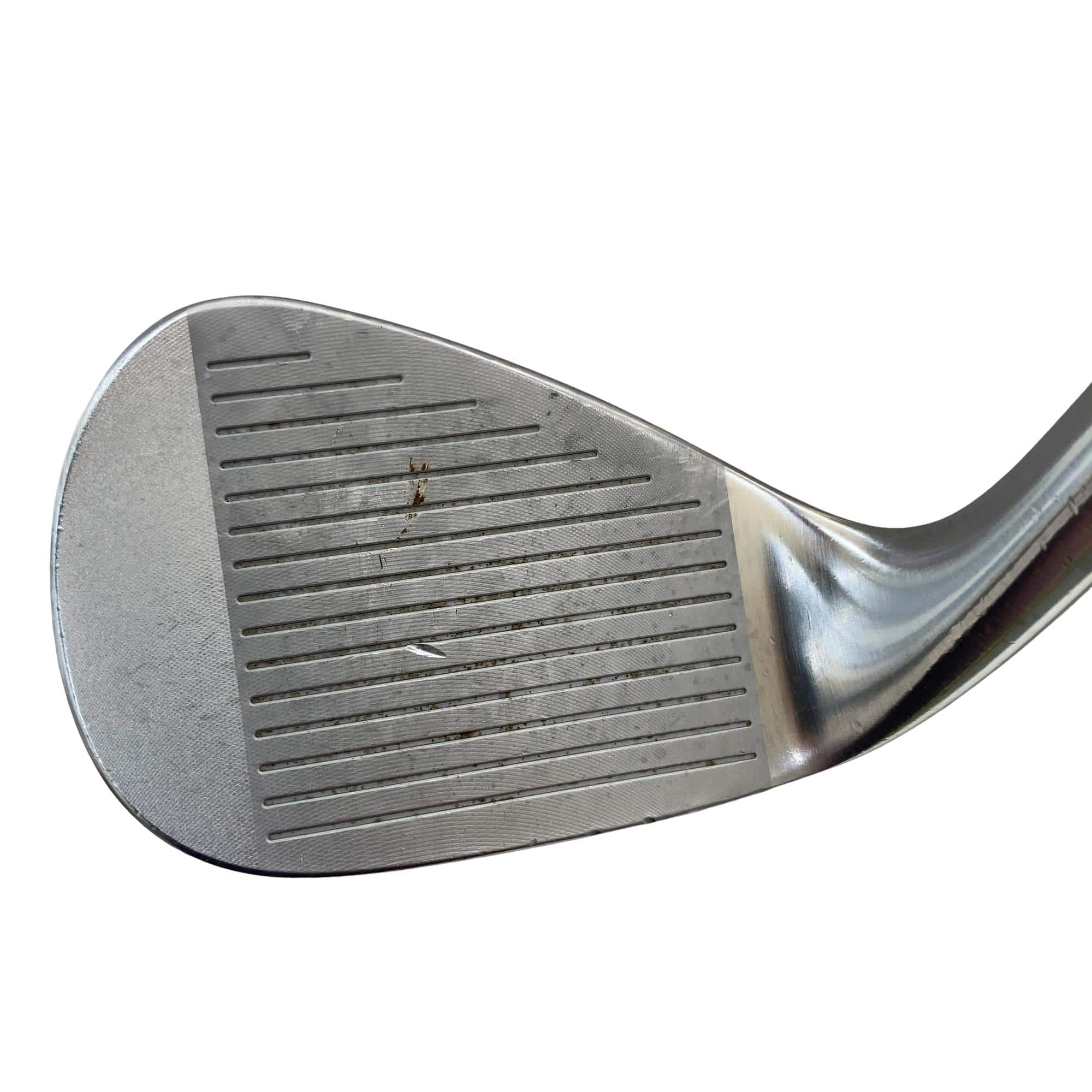 �s�n�t�q�@�v�n�q�k�c�@�s�v�|�v�i�Q�O�Q�P�j�@�T�O°�^�P�O°�h