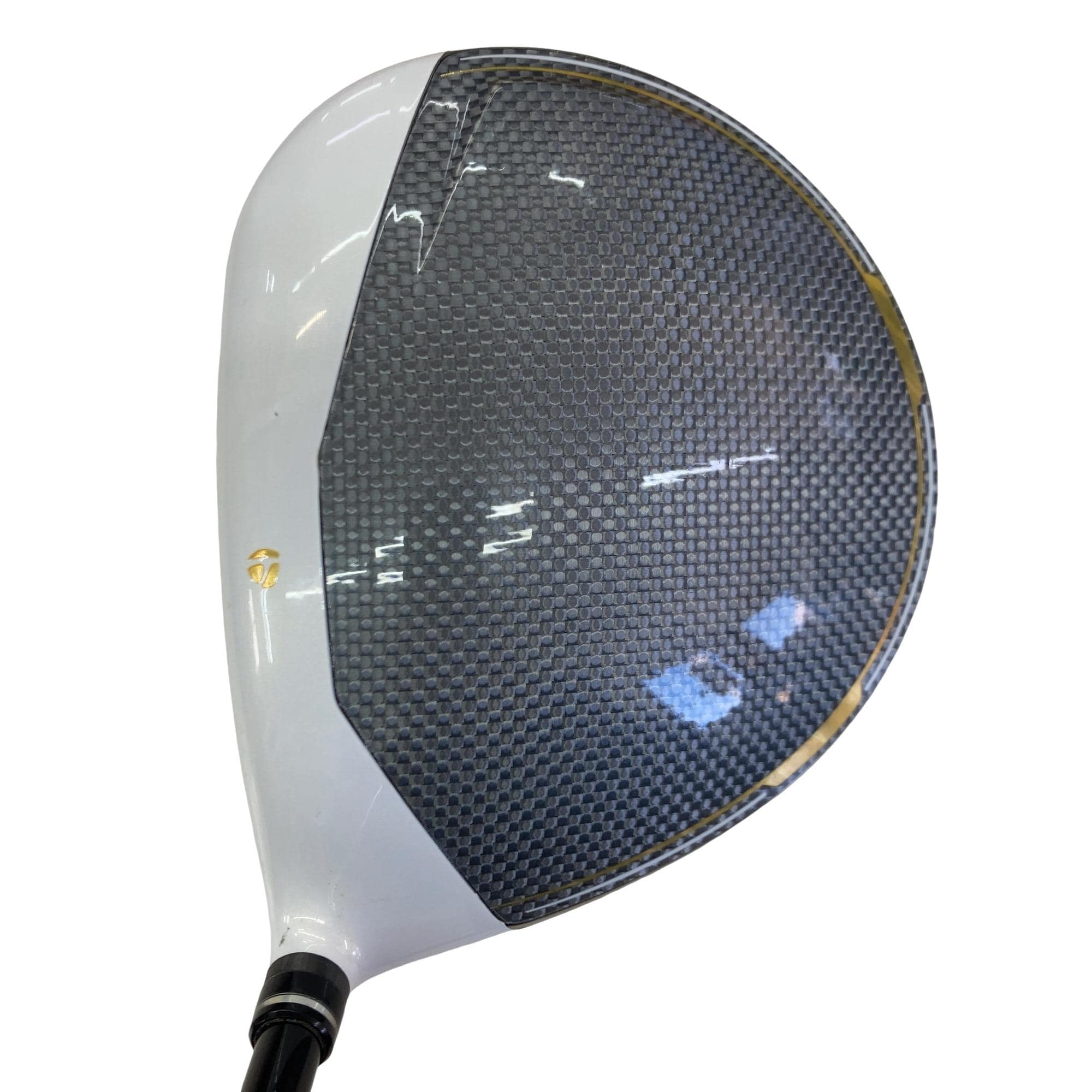 �l�@�f�k�n�h�q�d�@�P�O�D�T°