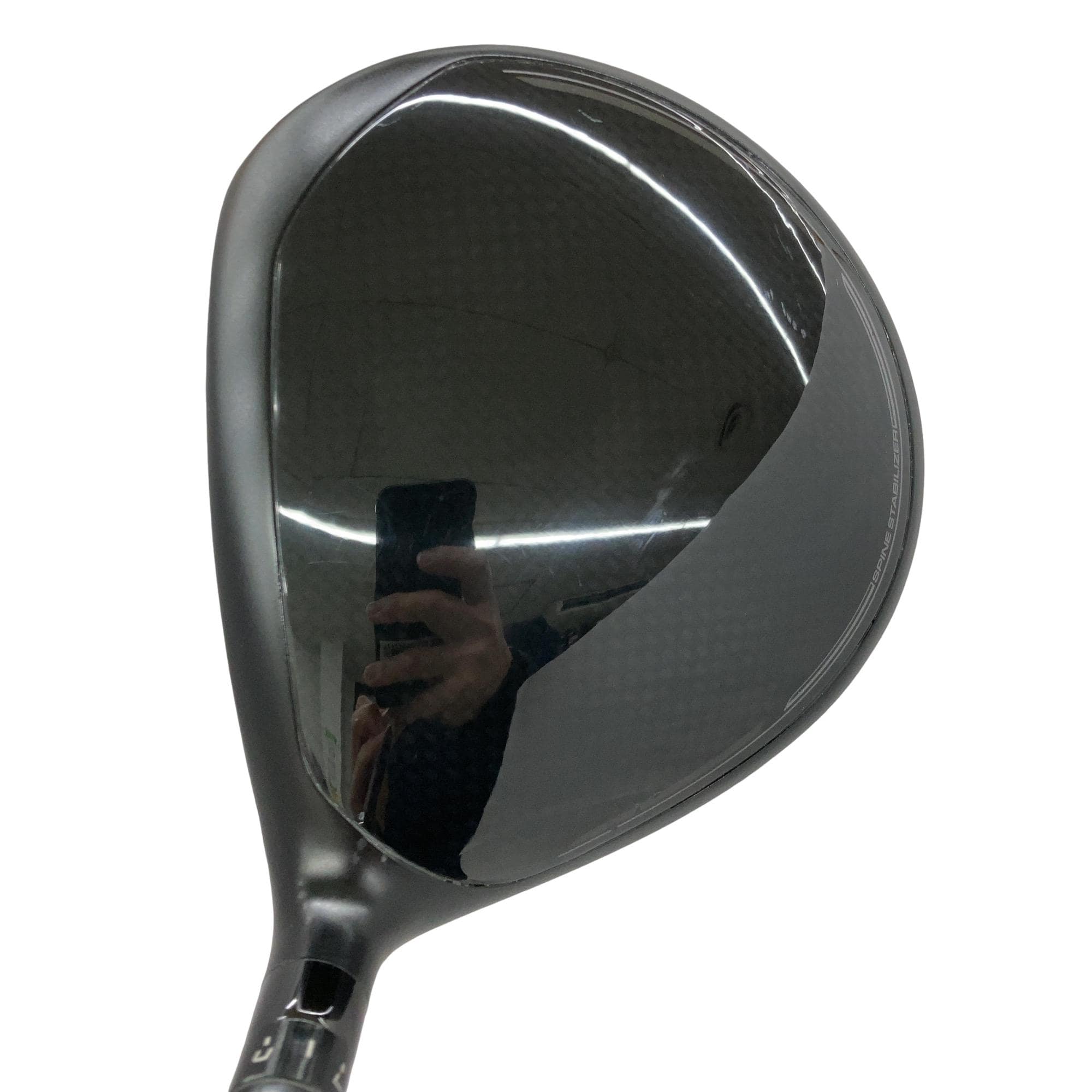 �a�q�h�c�f�d�r�s�n�m�d�@�a�|�k�������������@�a�P�@�k�r�@�X°