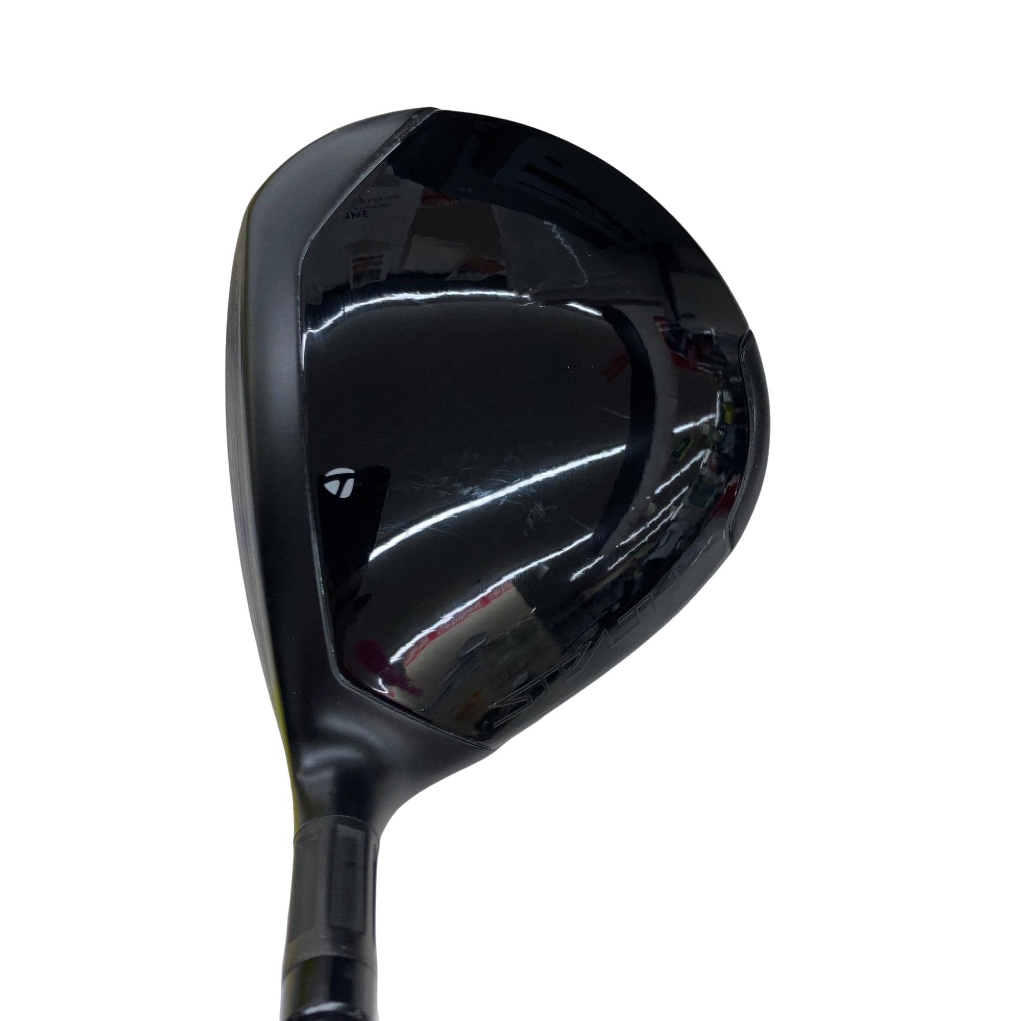 �r�s�d�`�k�s�g�Q�@�g�c�@�R�v