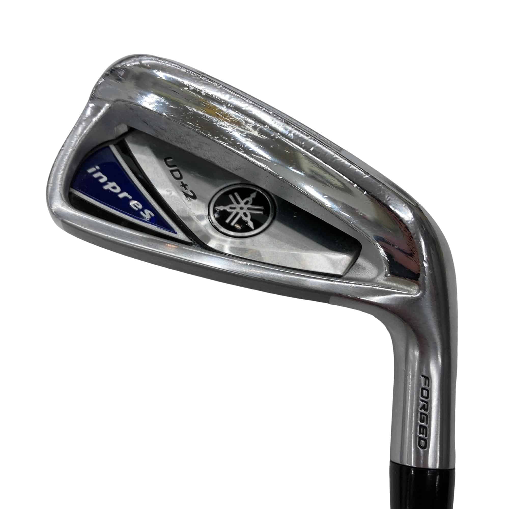 �������������@�t�c�{�Q�i�Q�O�P�X�j�@�X�r�i���{���F�X�{�Z�b�g�j