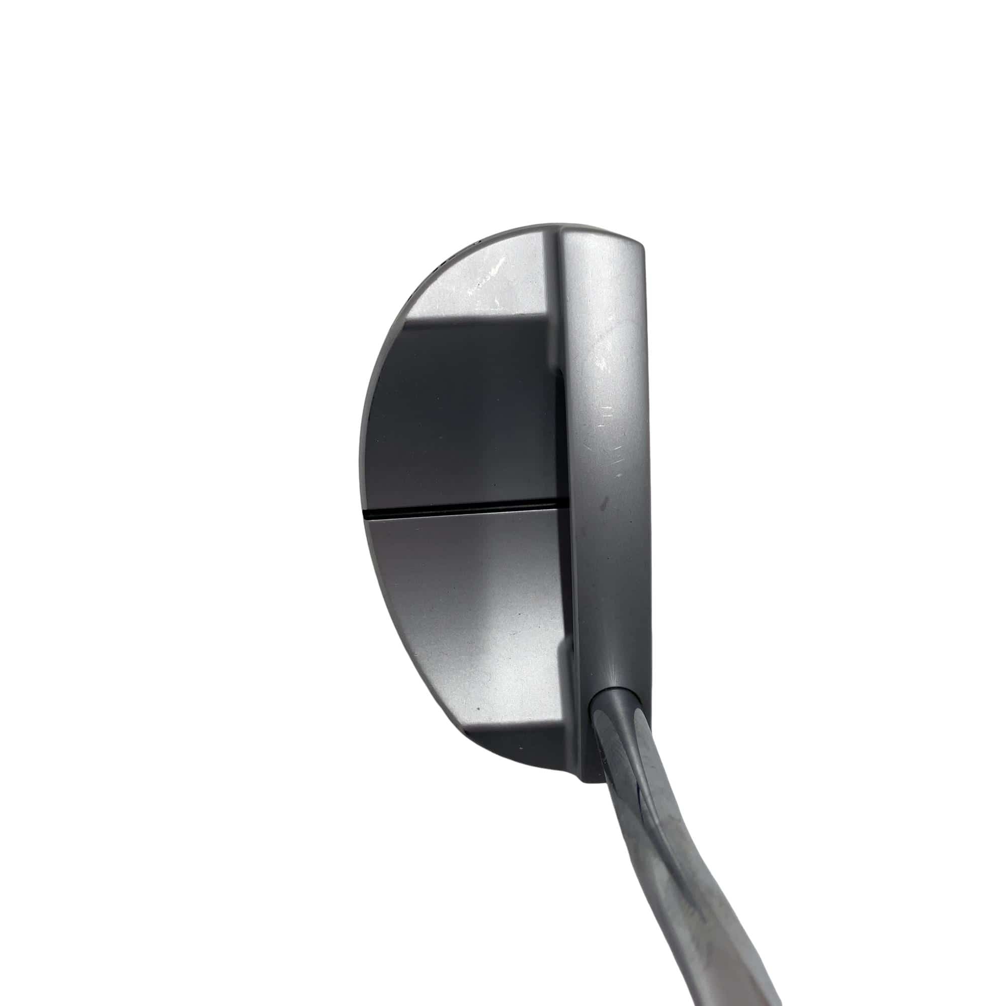 �u�`�t�k�s�@�Q�D�O�@�o�h�o�d�q�@�X�e���X�i�R�S�T���j�@�R�S�C���`�i�o�o�U�O�O���b�v�j�@���t�e�B