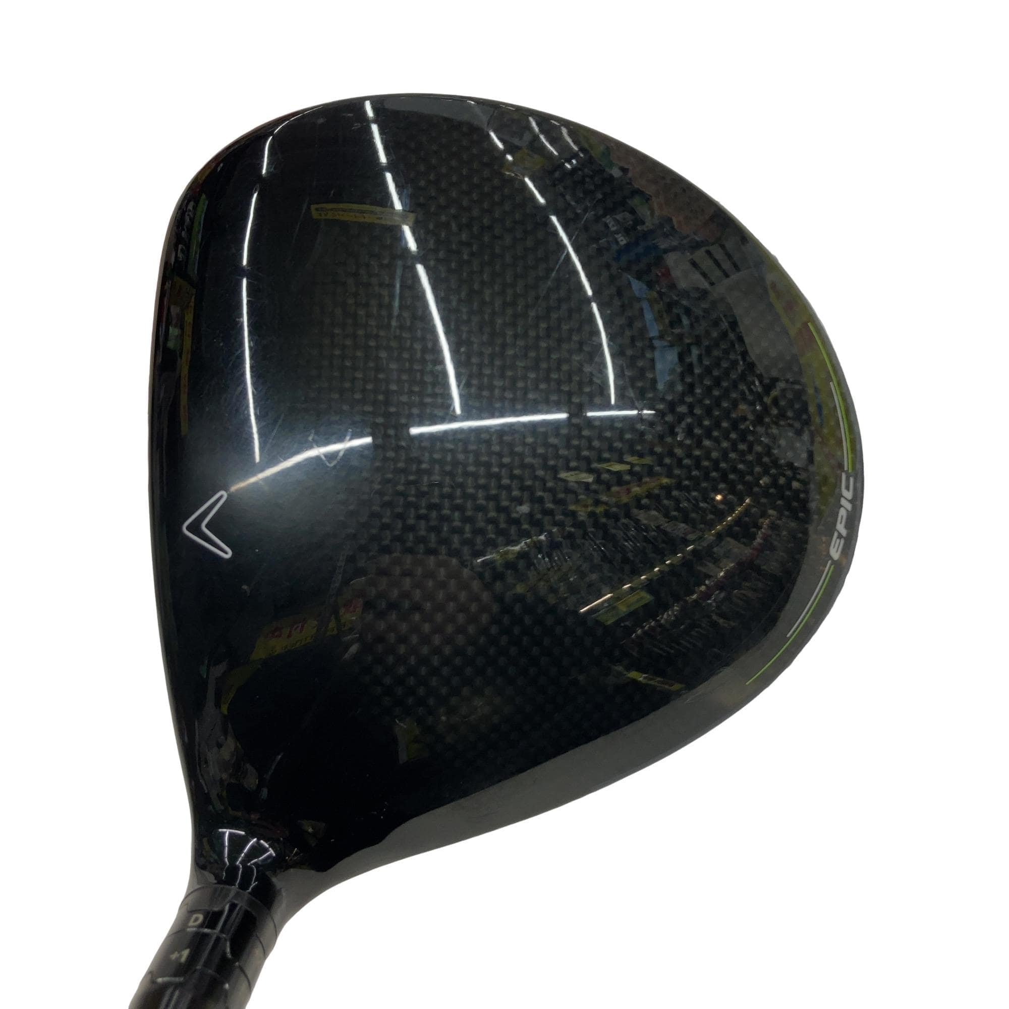 �d�o�h�b�@�l�`�w�@�P�O�D�T°