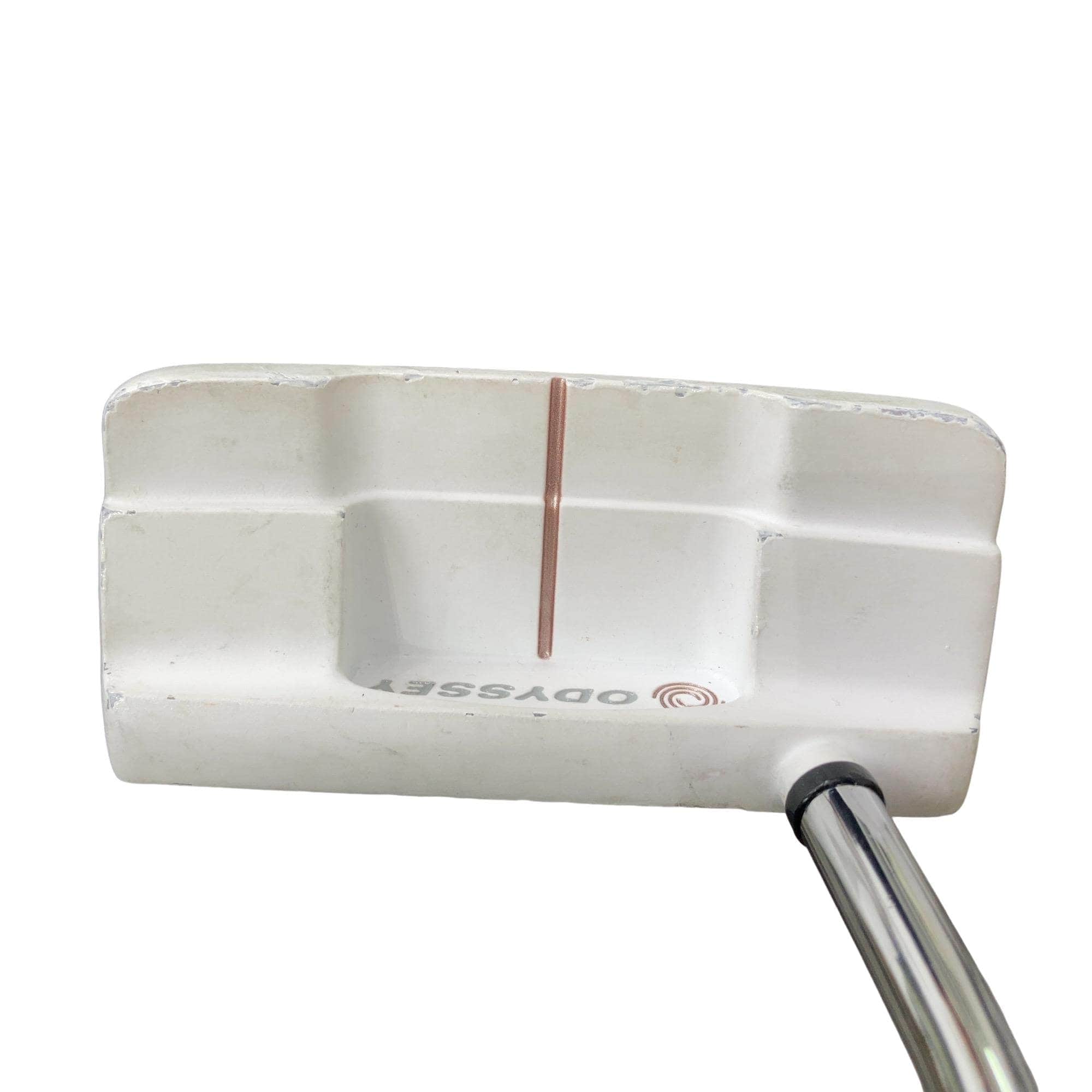 �c�e�w�@�c�n�t�a�k�d�@�v�h�c�d�i�Q�O�Q�Q�j�@�R�Q�C���`�@���f�B�[�X