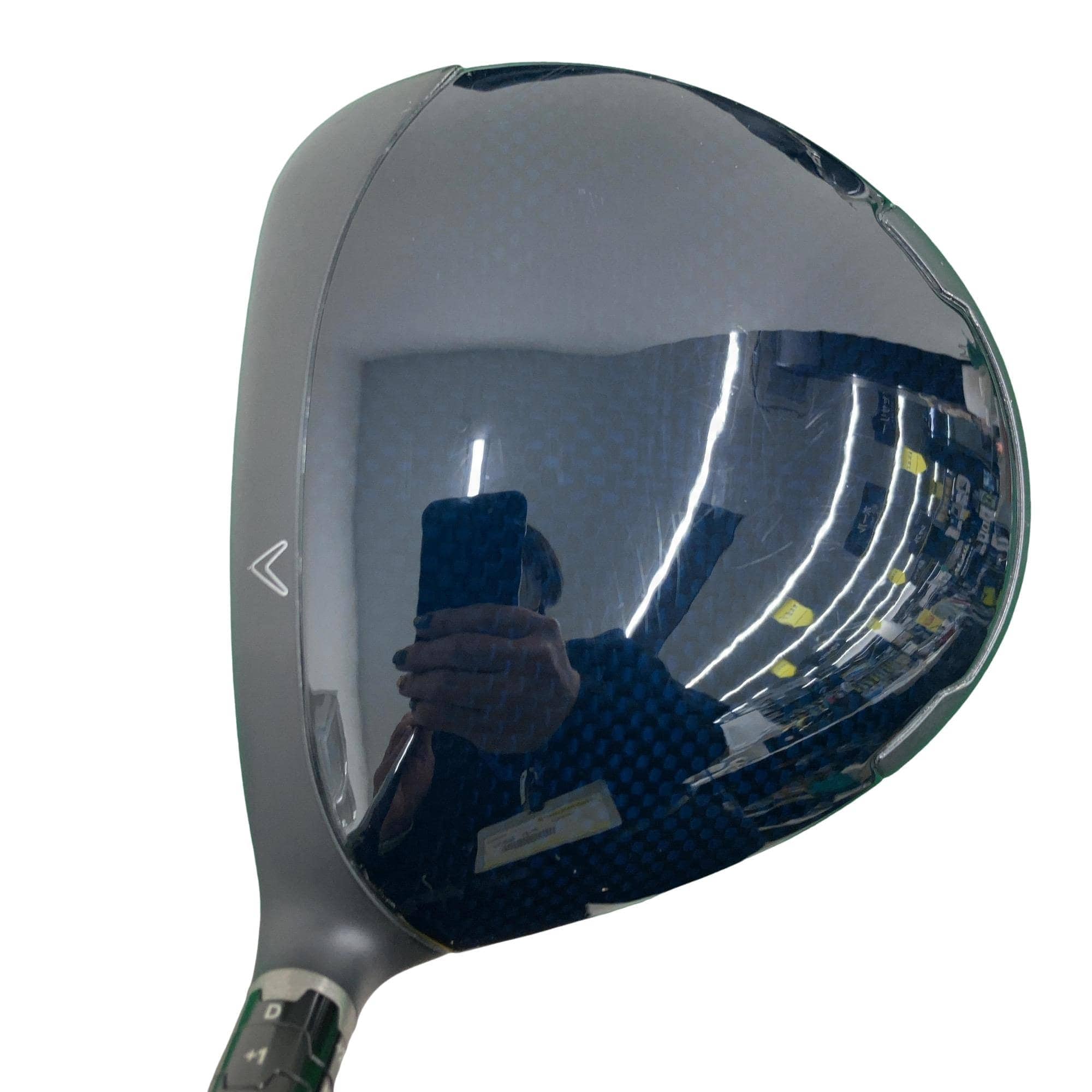 �o�`�q�`�c�x�l�@�@�X°