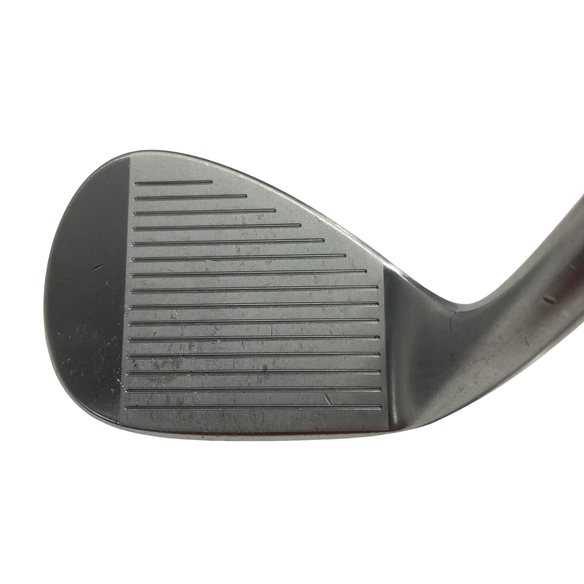 �c�i�|�U�@�T�U°