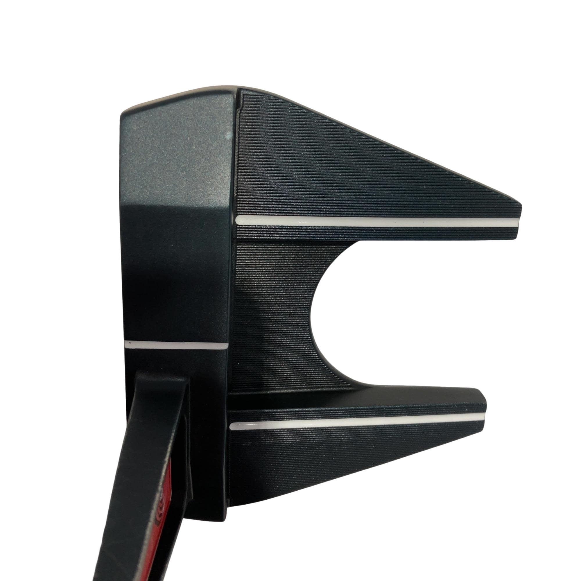 �s�q�h�|�a�d�`�l�@���V�@�R�R�C���`