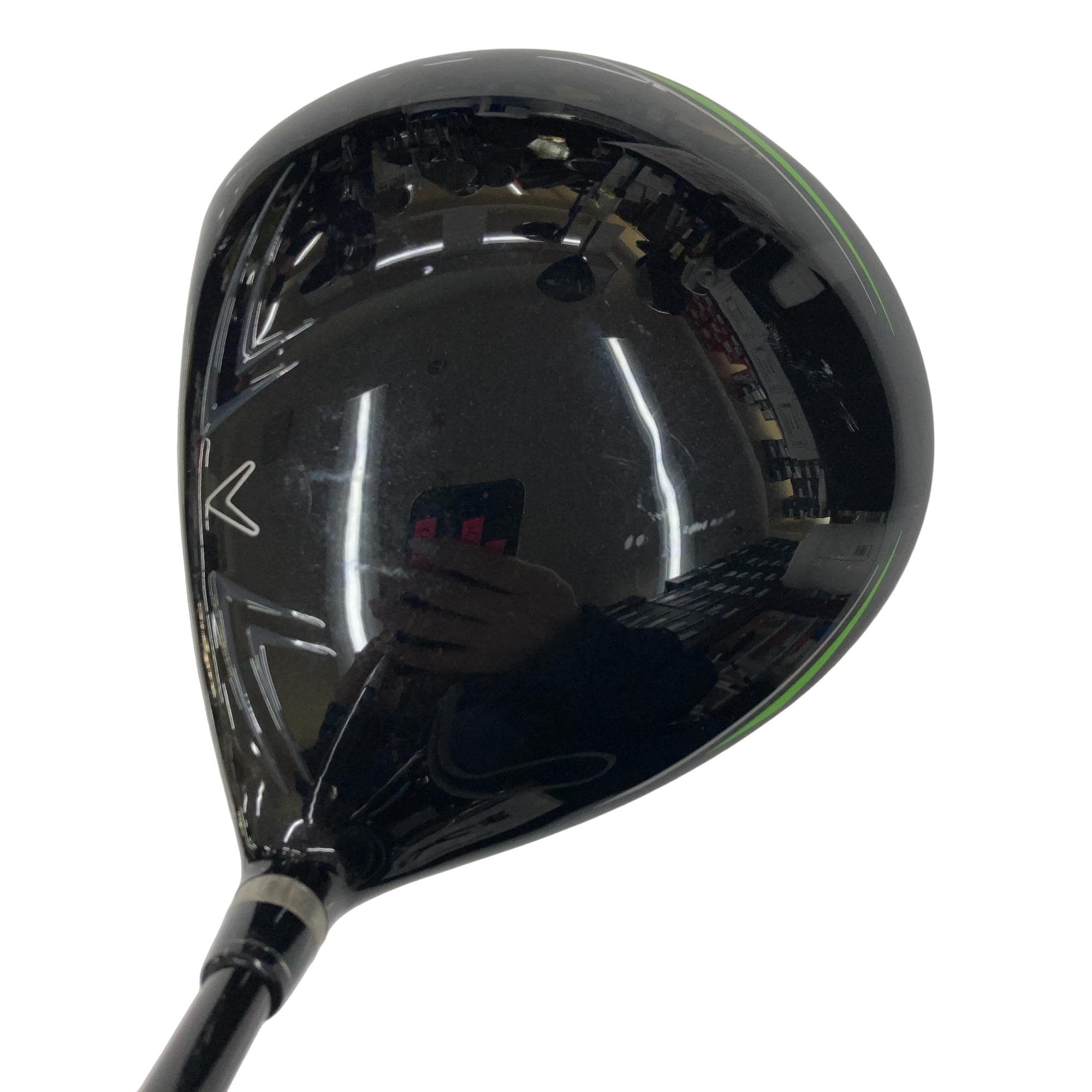 �f�a�a�@�d�o�h�b�@�e�n�q�f�d�c�@�P�O�D�T°