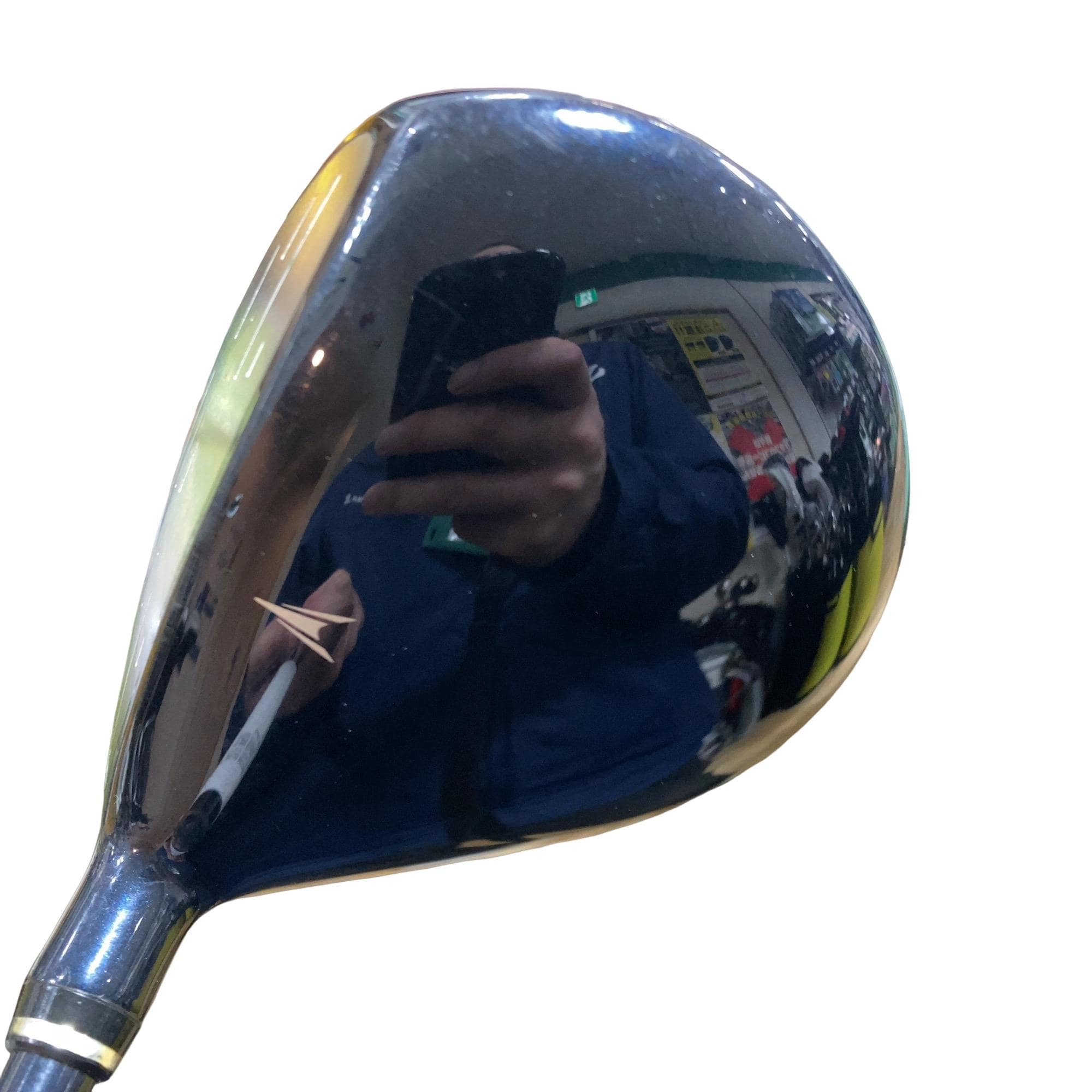 �w�w�h�n�i�Q�O�O�W�j�@�T�v