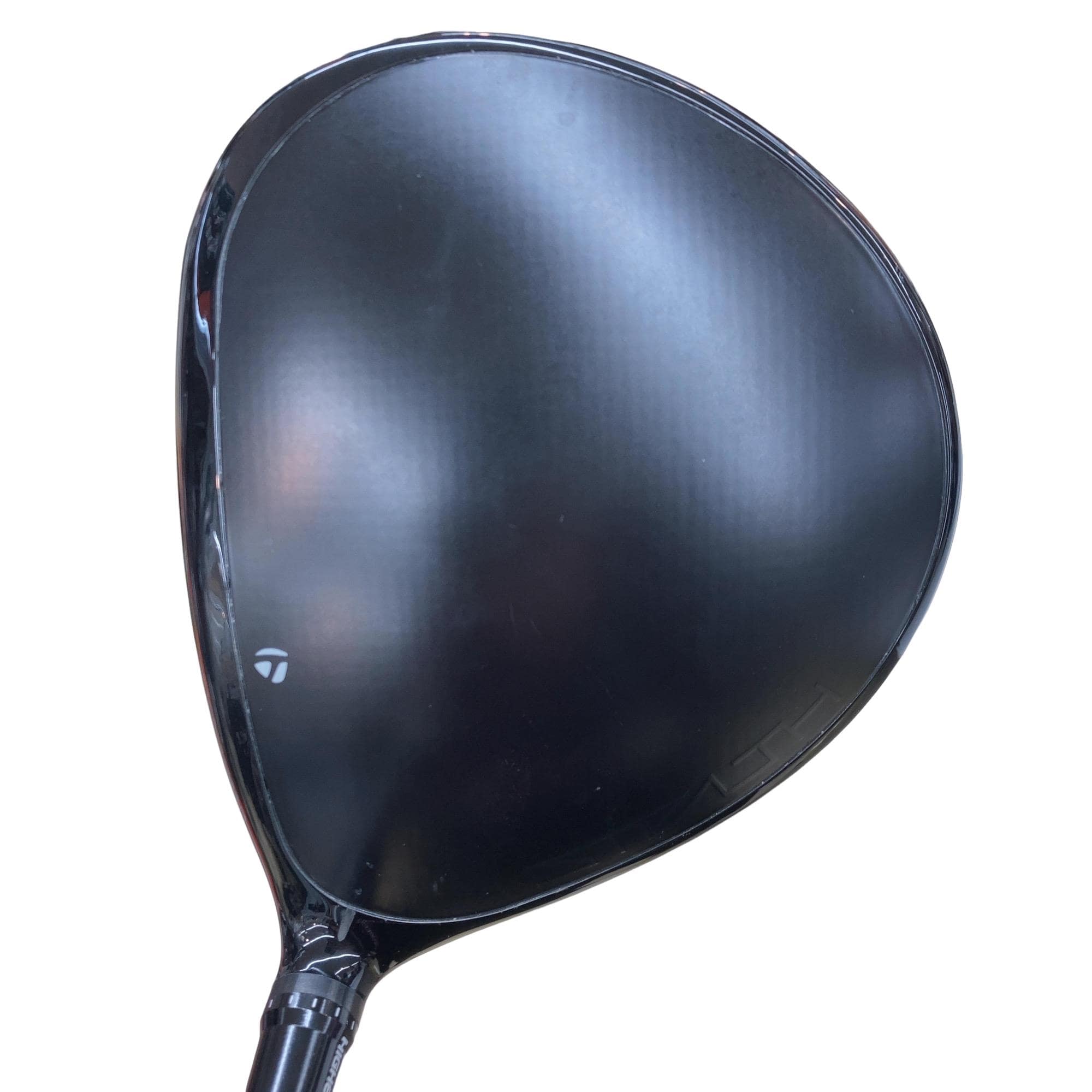 �r�s�d�`�k�s�g�@�g�c�@�P�O�D�T°