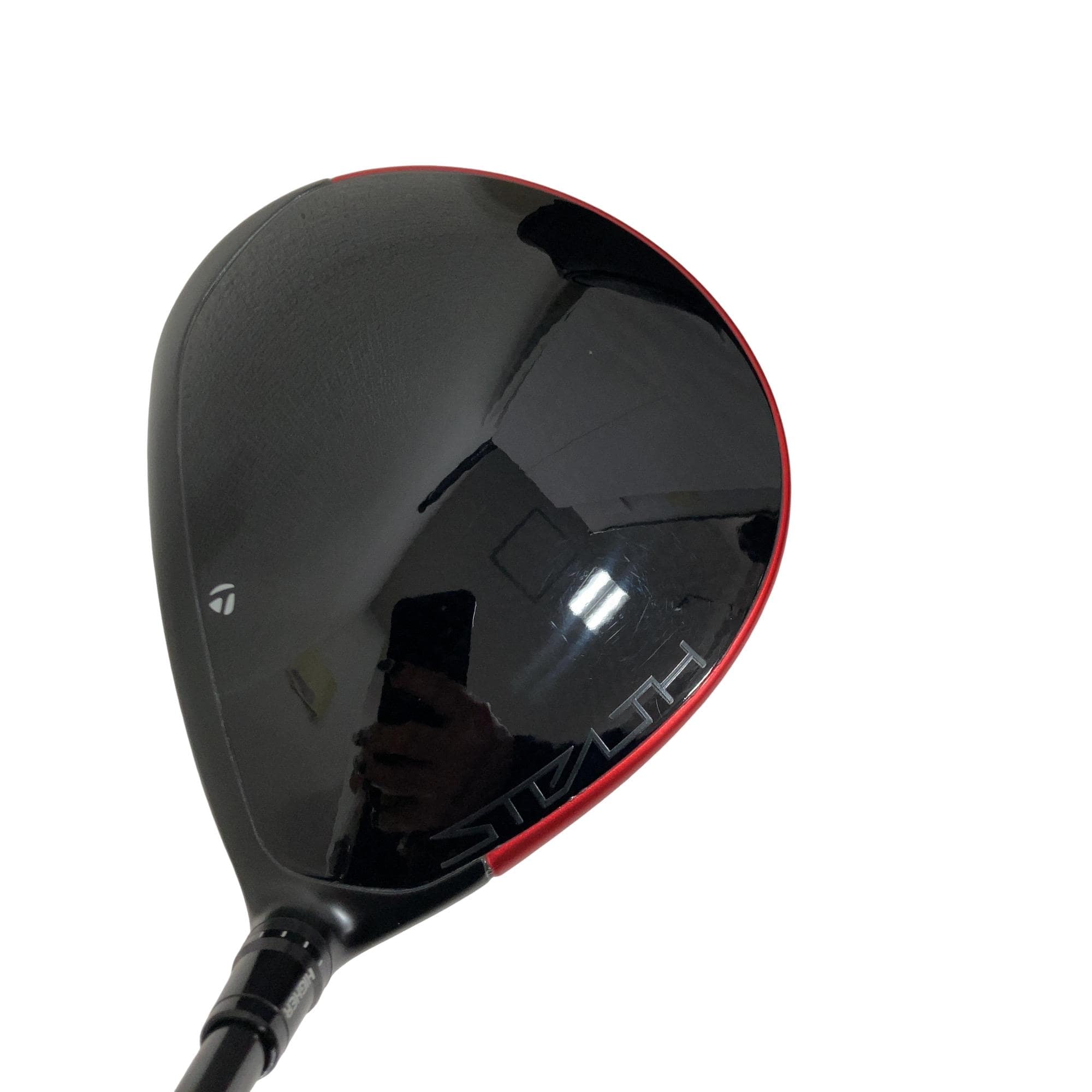 �r�s�d�`�k�s�g�Q�@�g�c�@�P�O�D�T°